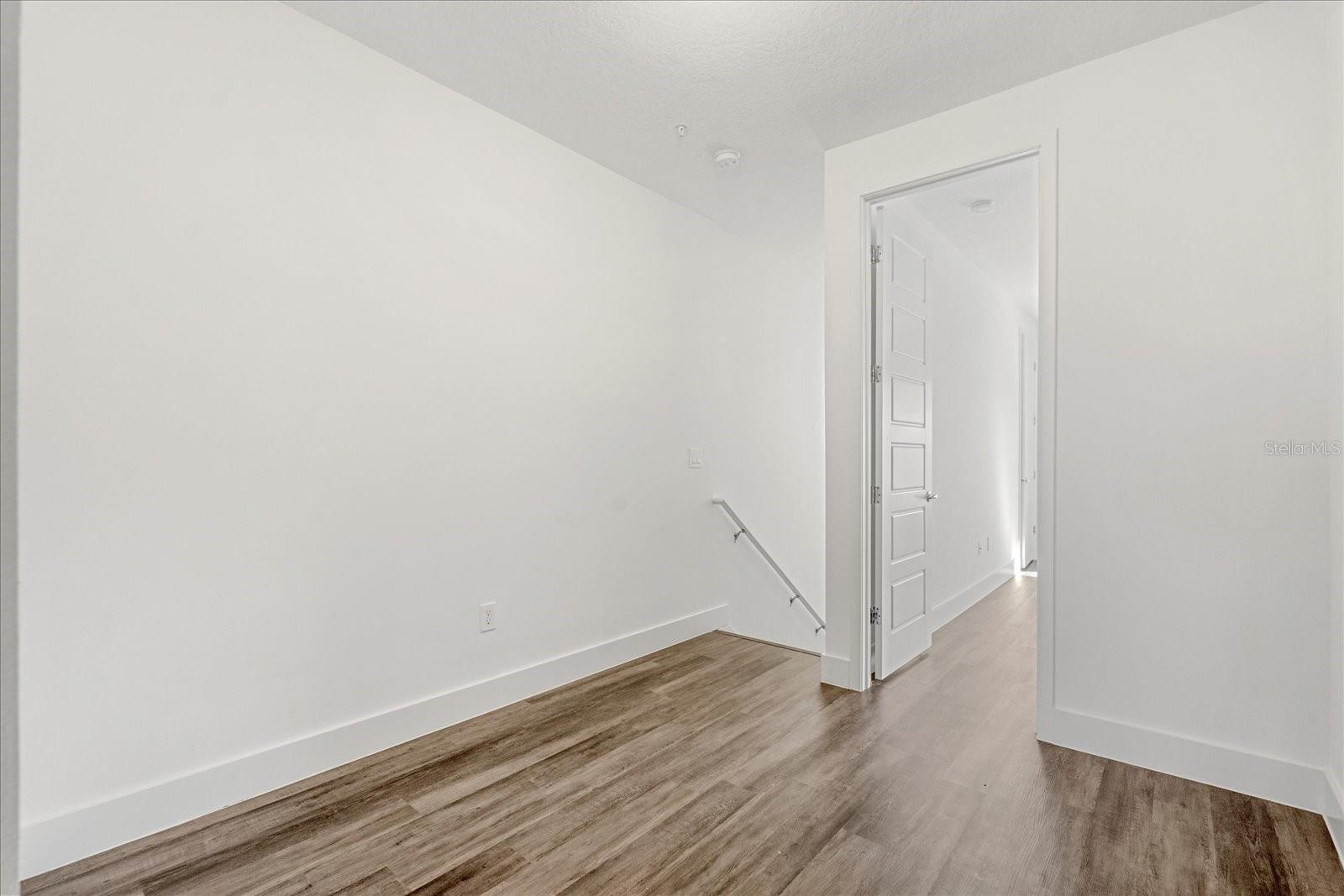13043 MICHAEL CALLIN ALY, ORLANDO, FL, 32828