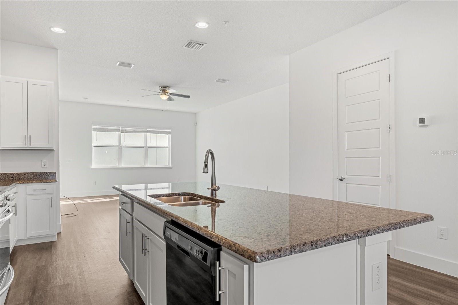 13043 MICHAEL CALLIN ALY, ORLANDO, FL, 32828
