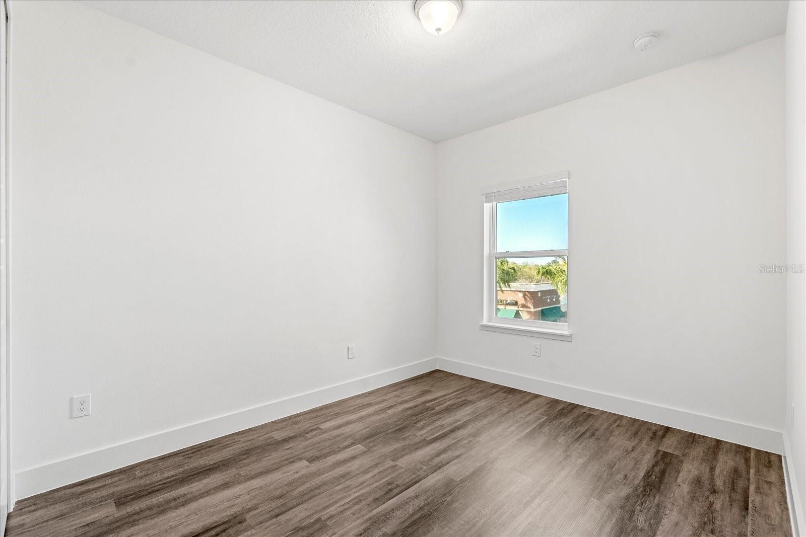 13043 MICHAEL CALLIN ALY, ORLANDO, FL, 32828