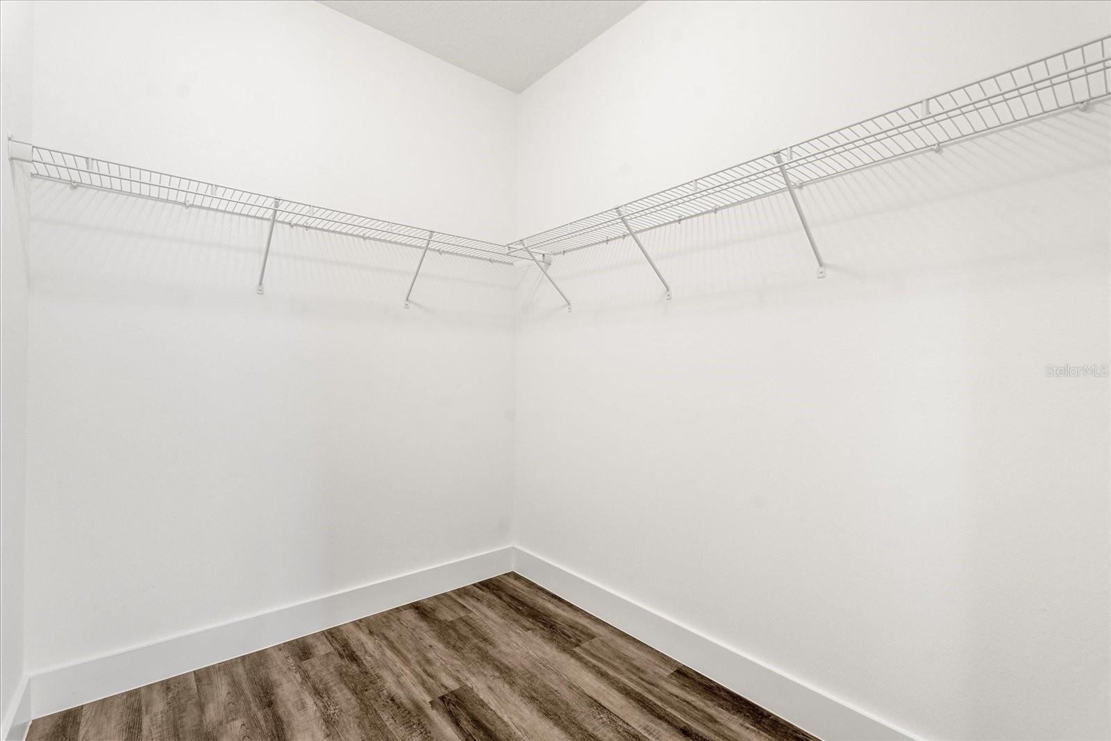 13043 MICHAEL CALLIN ALY, ORLANDO, FL, 32828