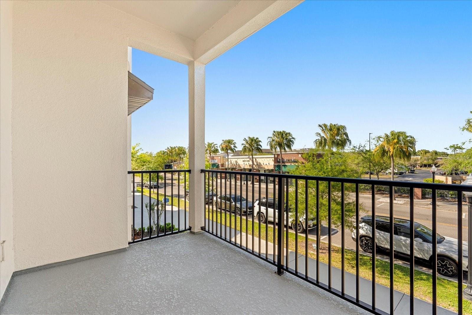 13043 MICHAEL CALLIN ALY, ORLANDO, FL, 32828