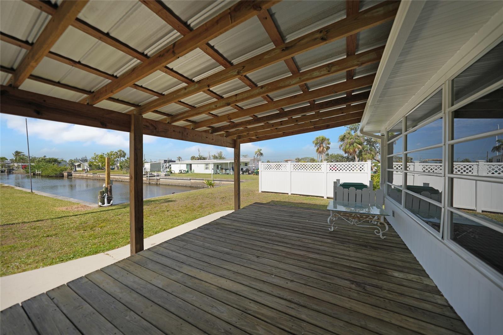 4203 NETTLE RD, PORT CHARLOTTE, FL, 33953