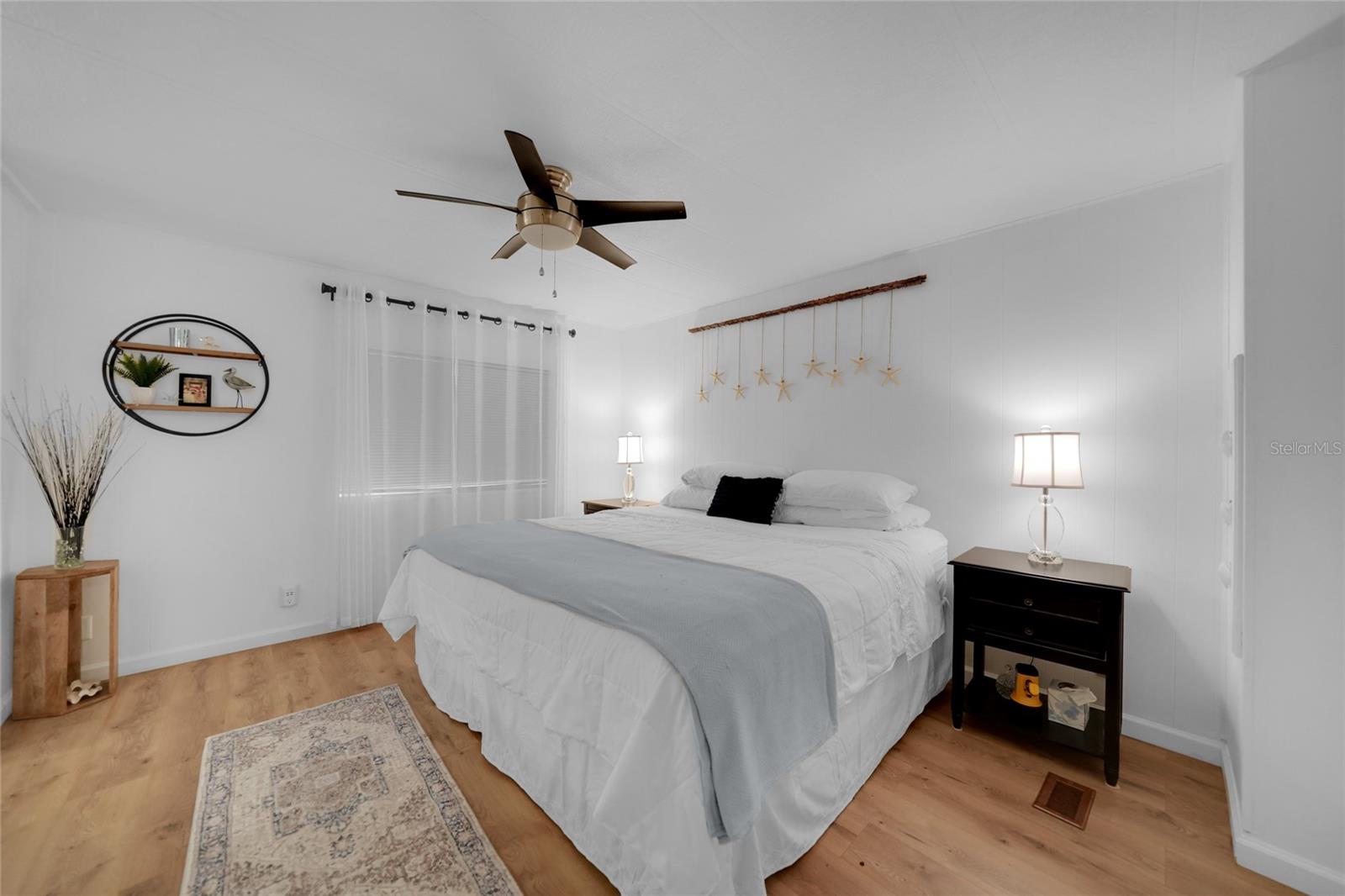 4203 NETTLE RD, PORT CHARLOTTE, FL, 33953