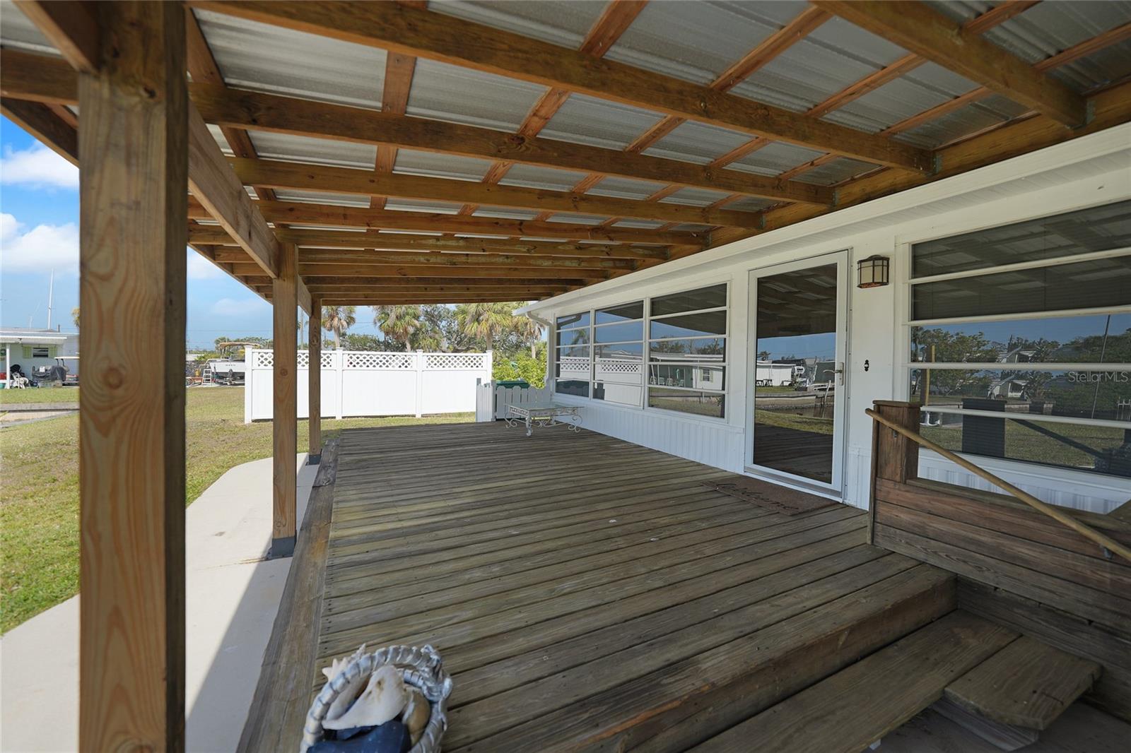 4203 NETTLE RD, PORT CHARLOTTE, FL, 33953