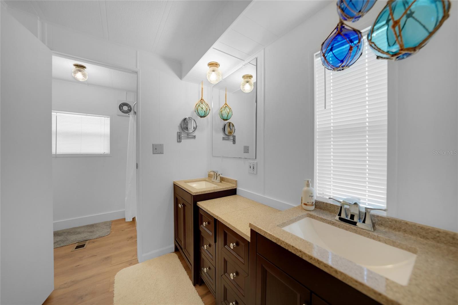 4203 NETTLE RD, PORT CHARLOTTE, FL, 33953