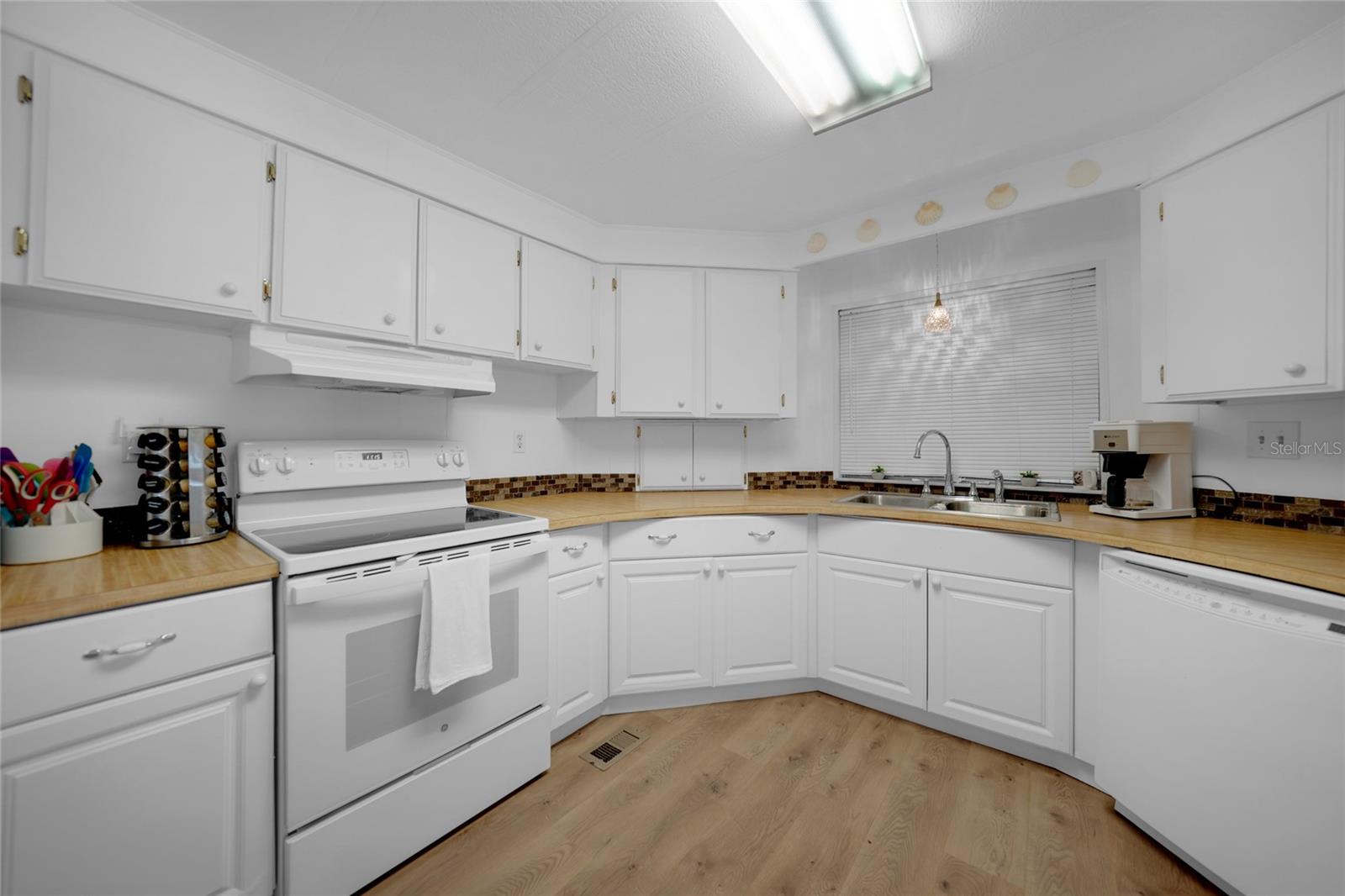 4203 NETTLE RD, PORT CHARLOTTE, FL, 33953
