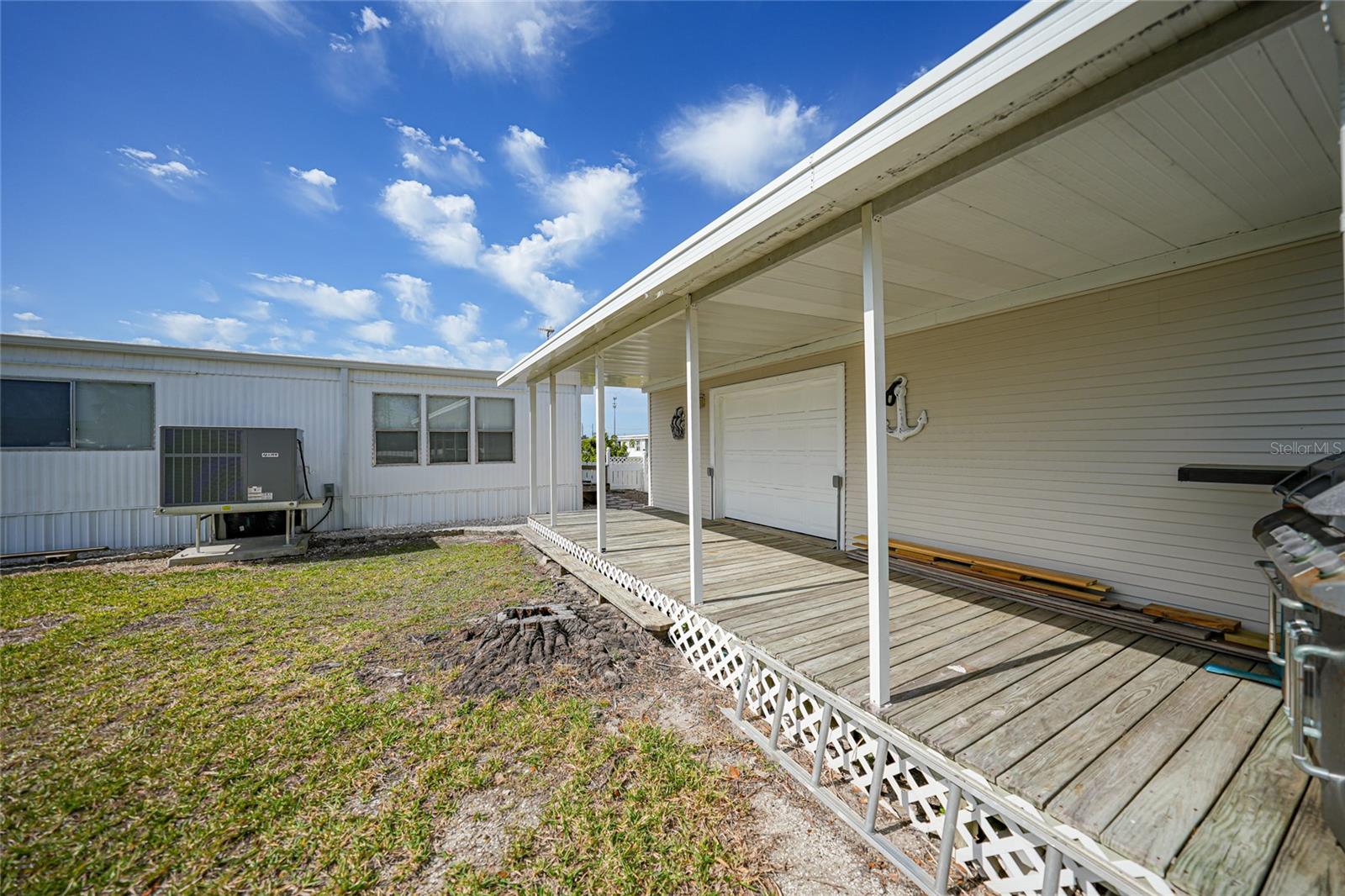 4203 NETTLE RD, PORT CHARLOTTE, FL, 33953