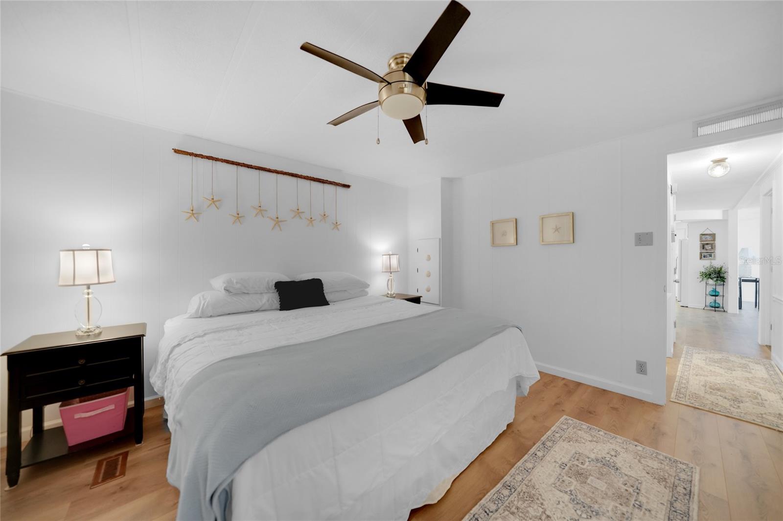 4203 NETTLE RD, PORT CHARLOTTE, FL, 33953