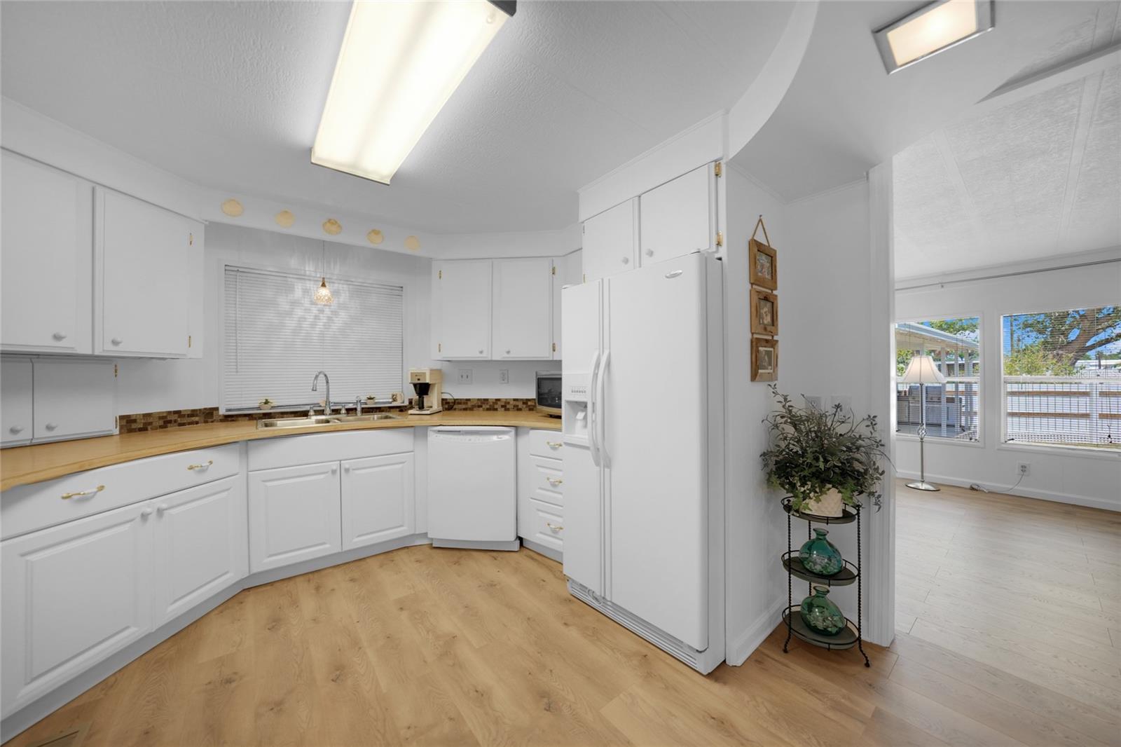 4203 NETTLE RD, PORT CHARLOTTE, FL, 33953