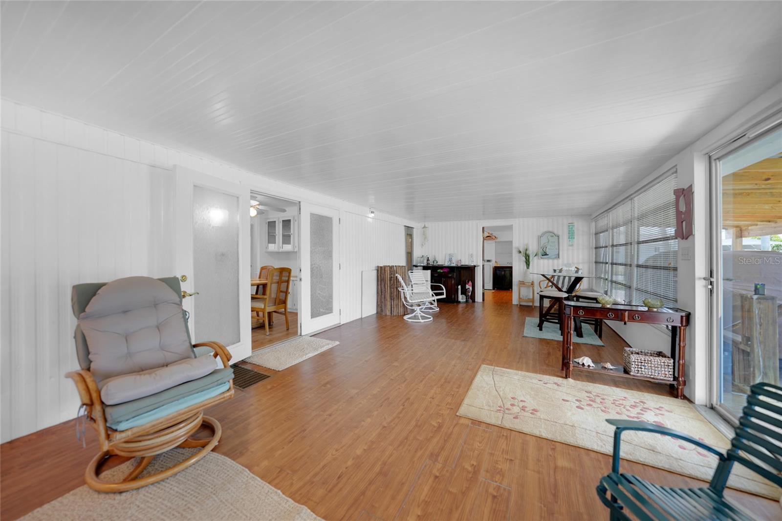 4203 NETTLE RD, PORT CHARLOTTE, FL, 33953