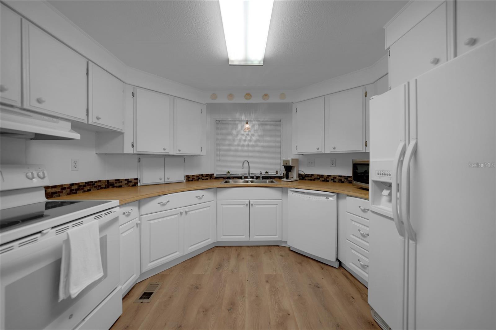 4203 NETTLE RD, PORT CHARLOTTE, FL, 33953