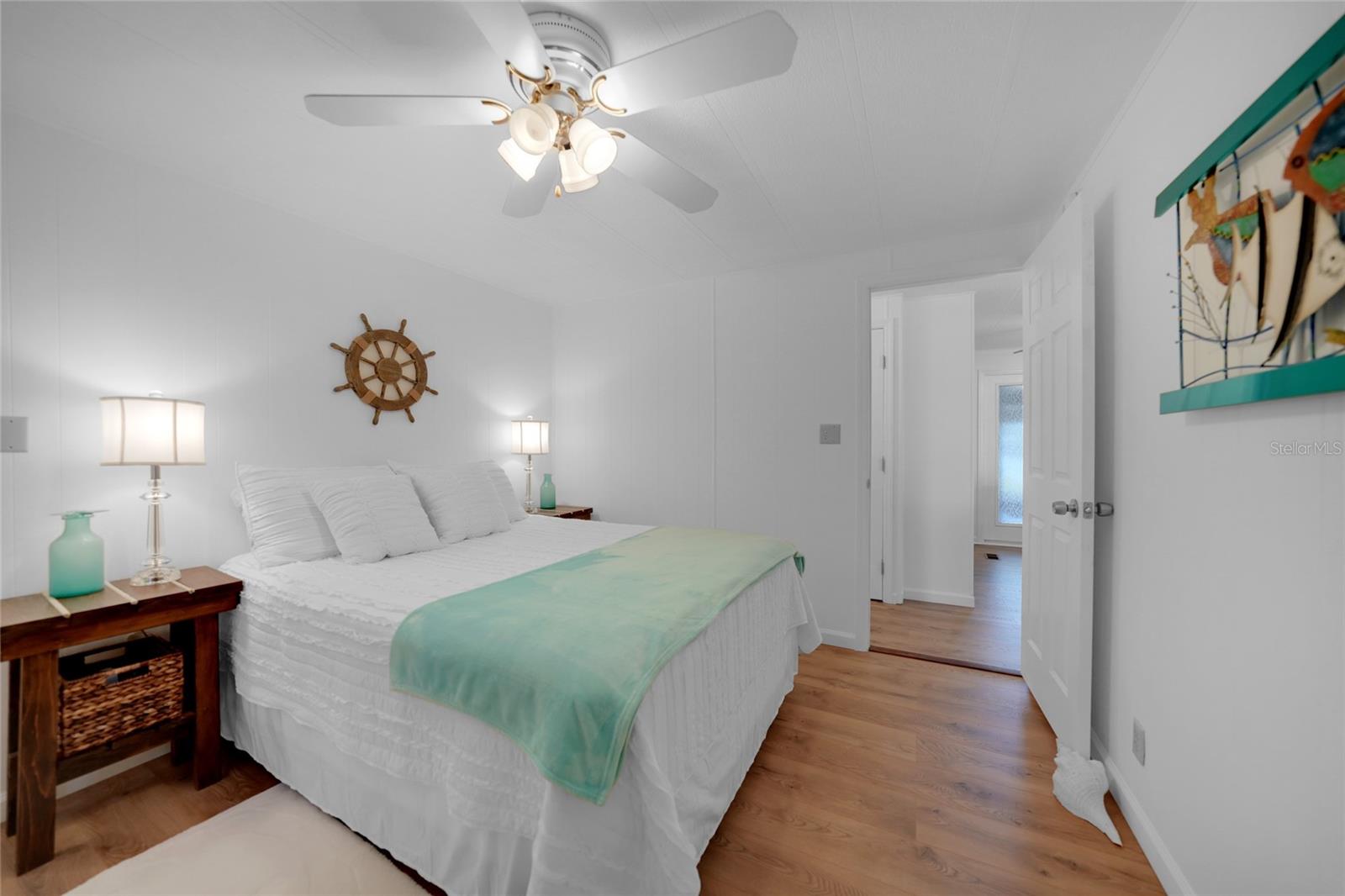 4203 NETTLE RD, PORT CHARLOTTE, FL, 33953