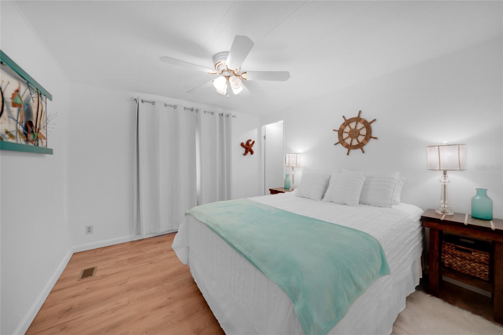 4203 NETTLE RD, PORT CHARLOTTE, FL, 33953