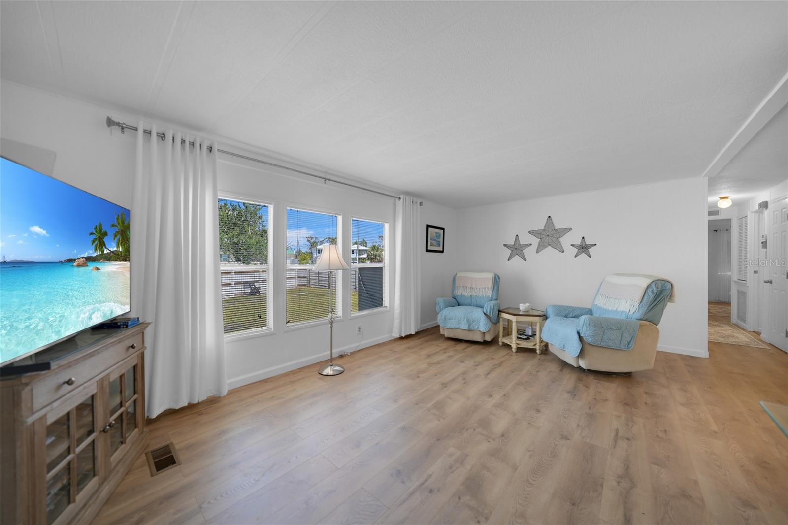 4203 NETTLE RD, PORT CHARLOTTE, FL, 33953