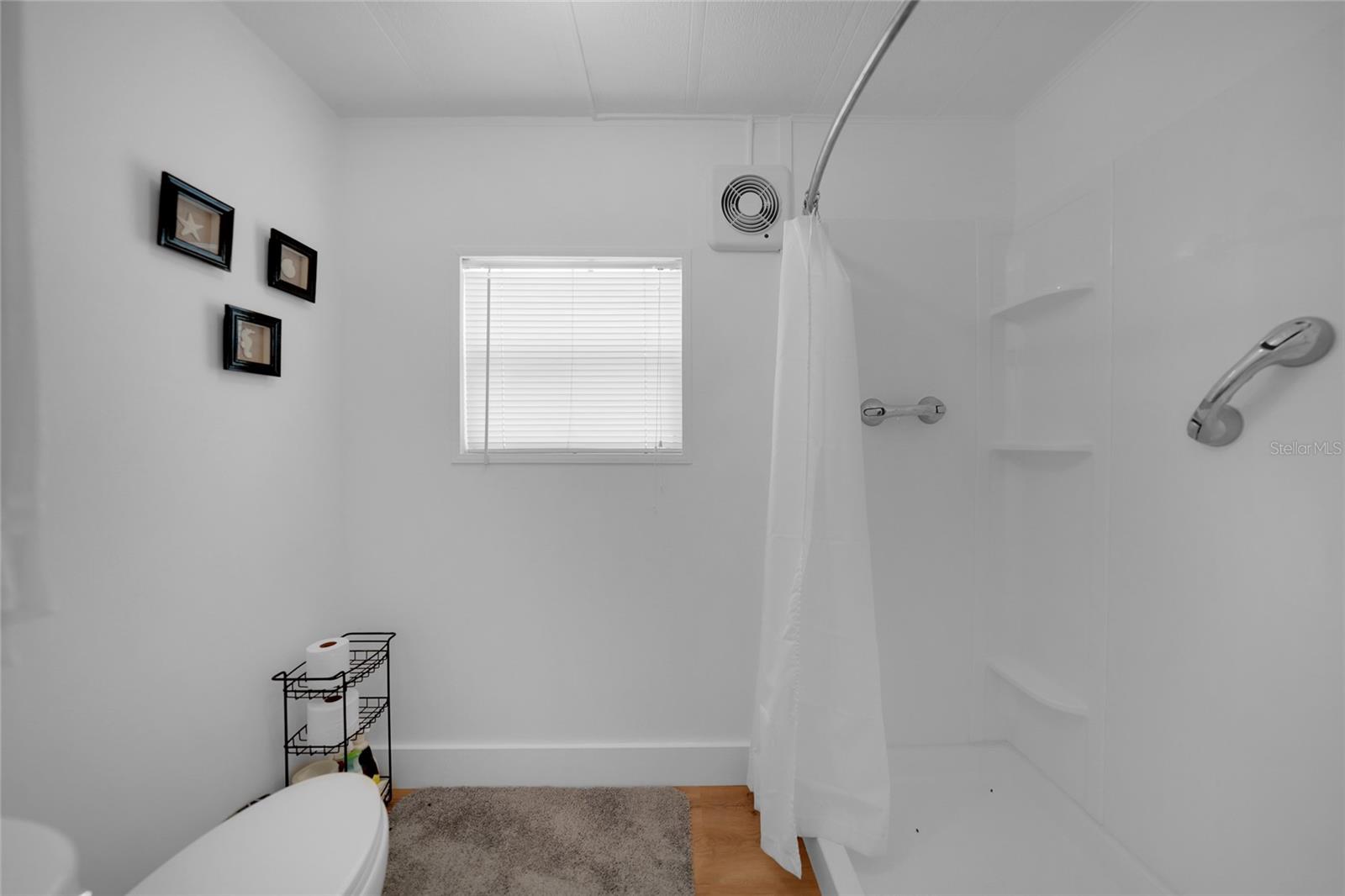 4203 NETTLE RD, PORT CHARLOTTE, FL, 33953