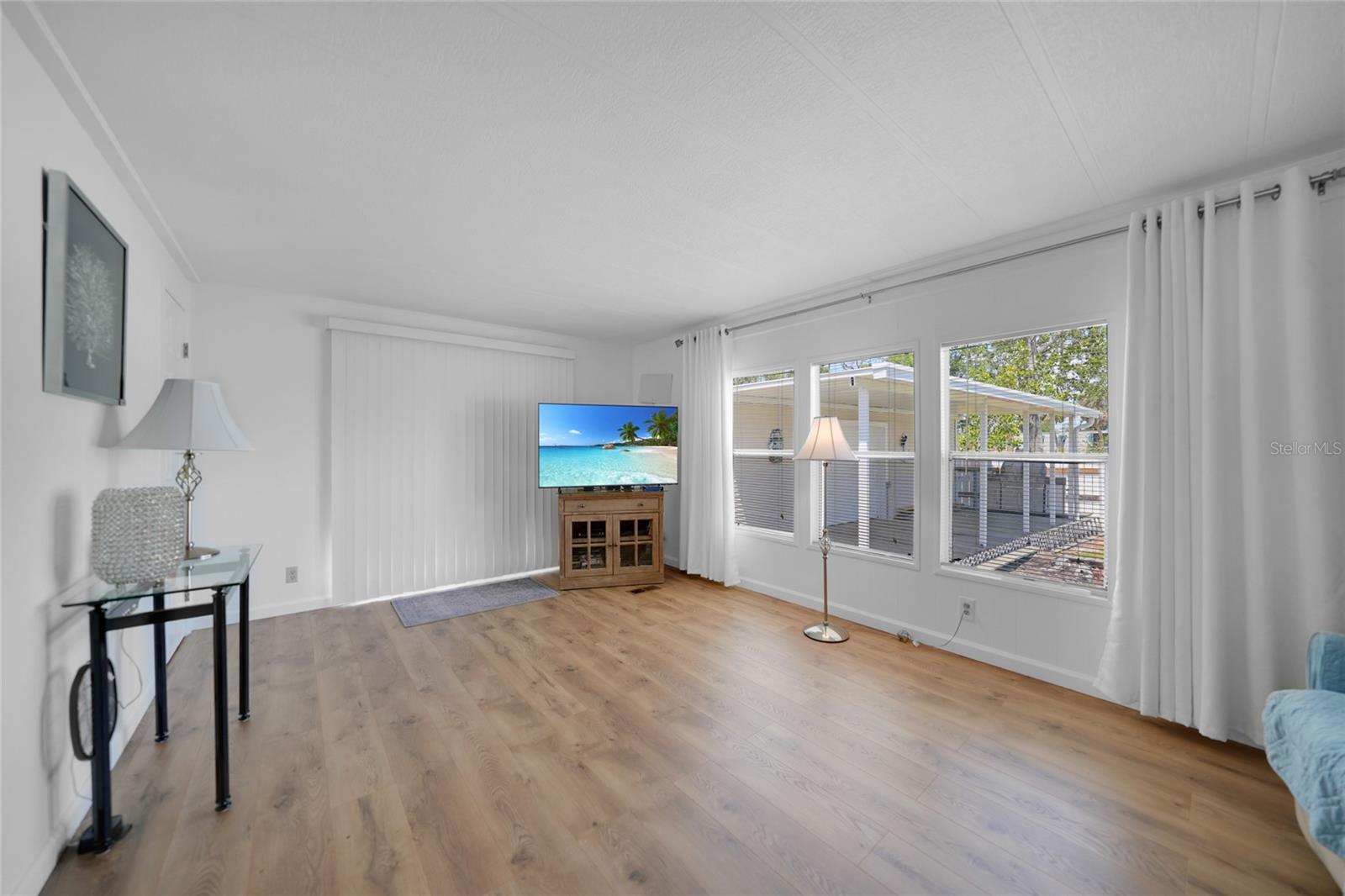 4203 NETTLE RD, PORT CHARLOTTE, FL, 33953