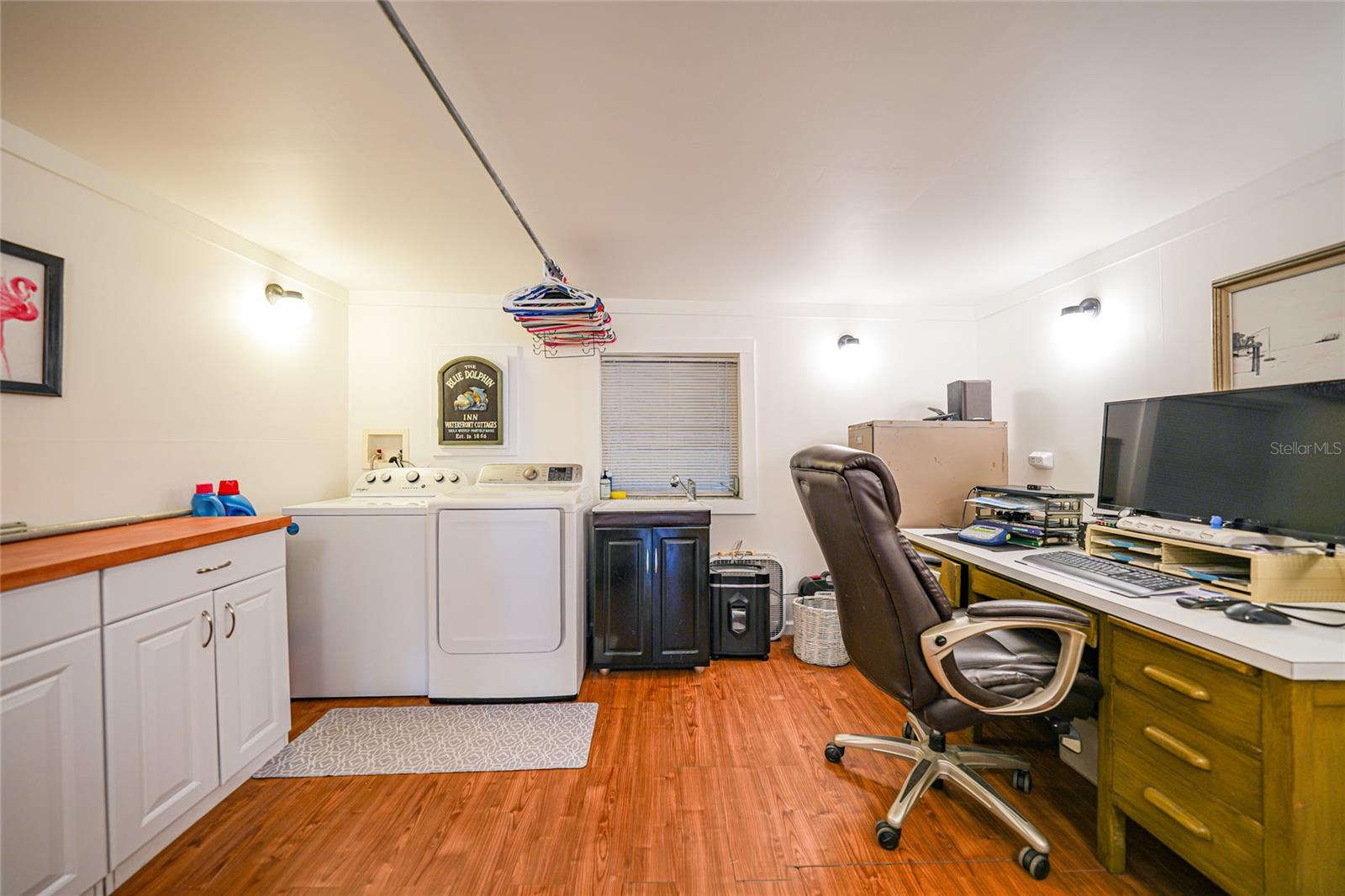 4203 NETTLE RD, PORT CHARLOTTE, FL, 33953
