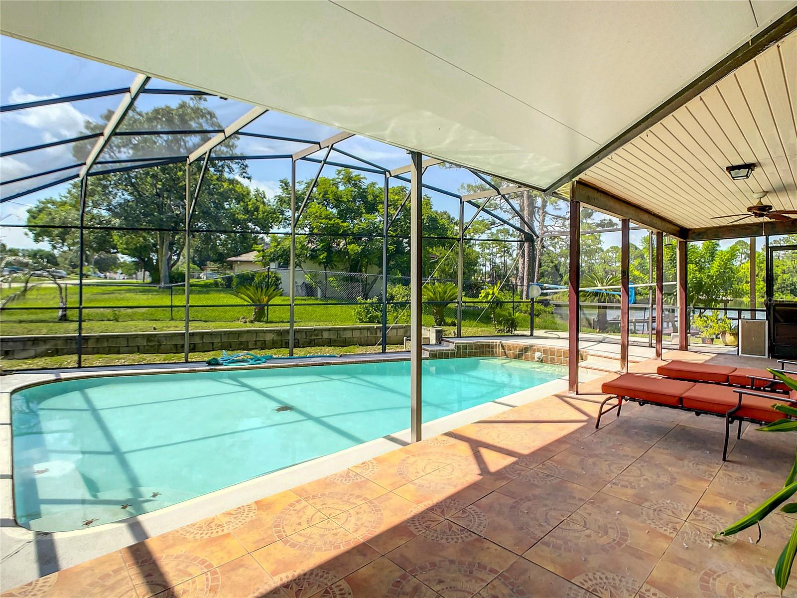 1361 MAYWOOD AVE, DELTONA, FL, 32725