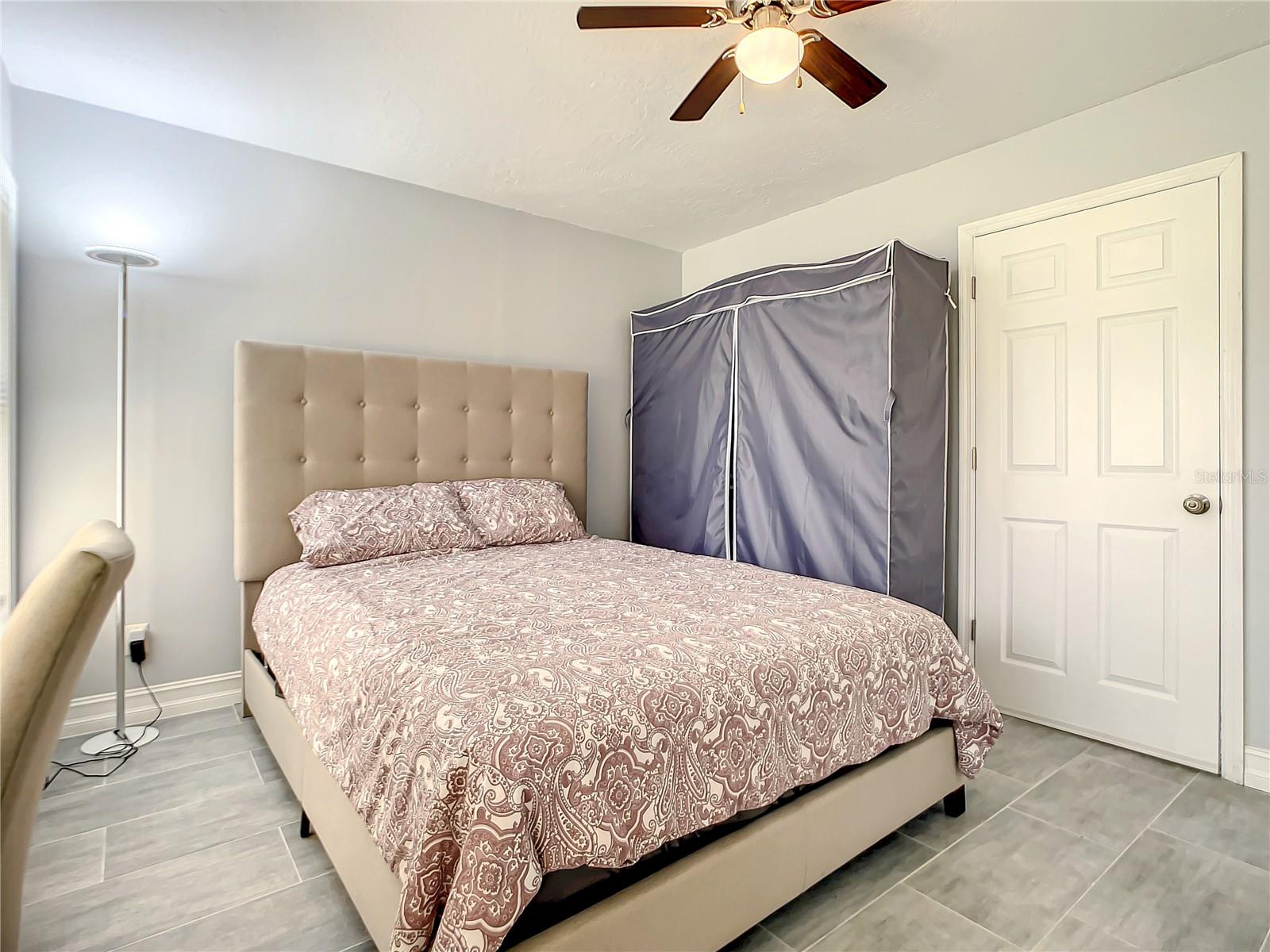 1361 MAYWOOD AVE, DELTONA, FL, 32725