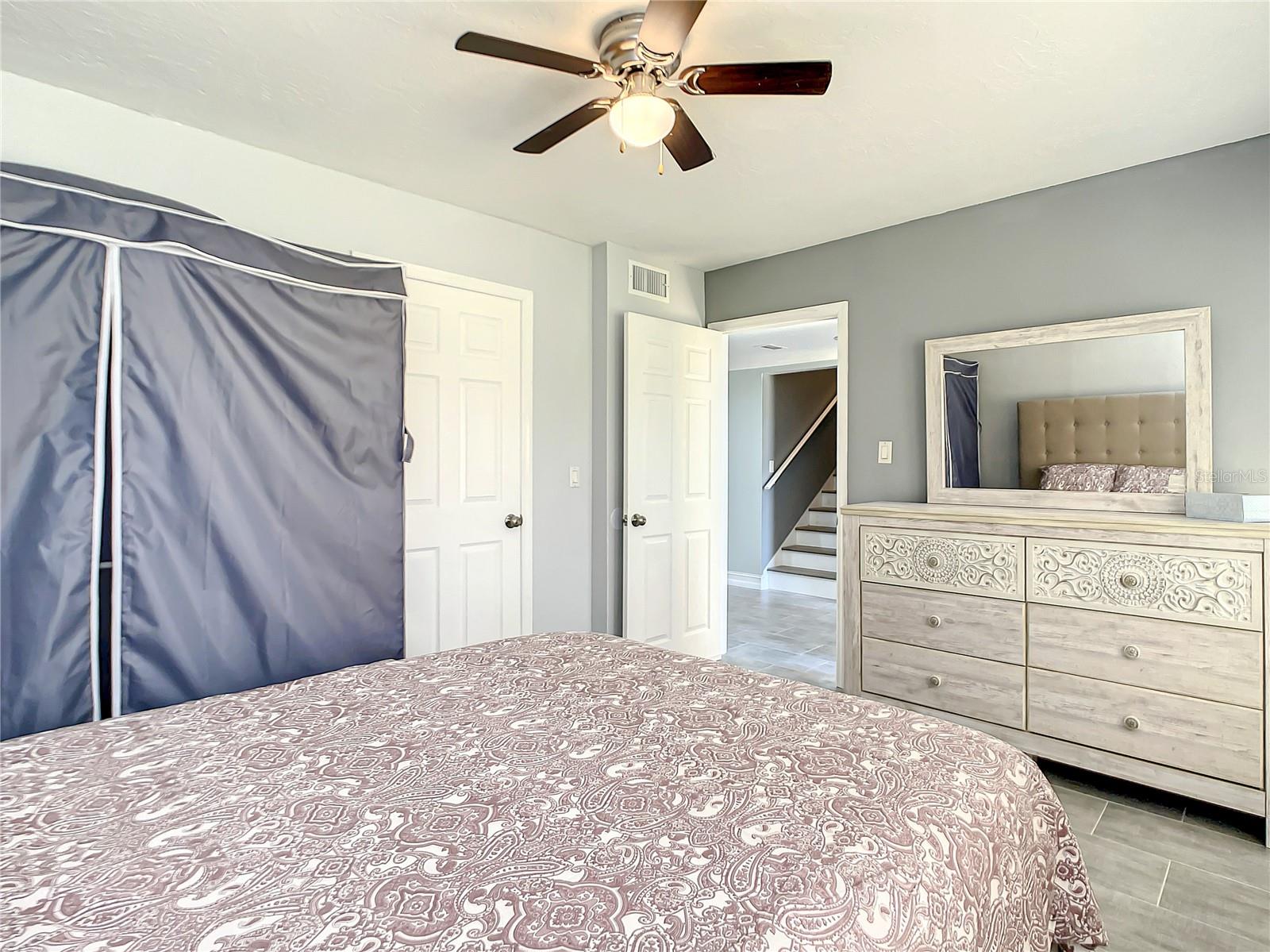 1361 MAYWOOD AVE, DELTONA, FL, 32725