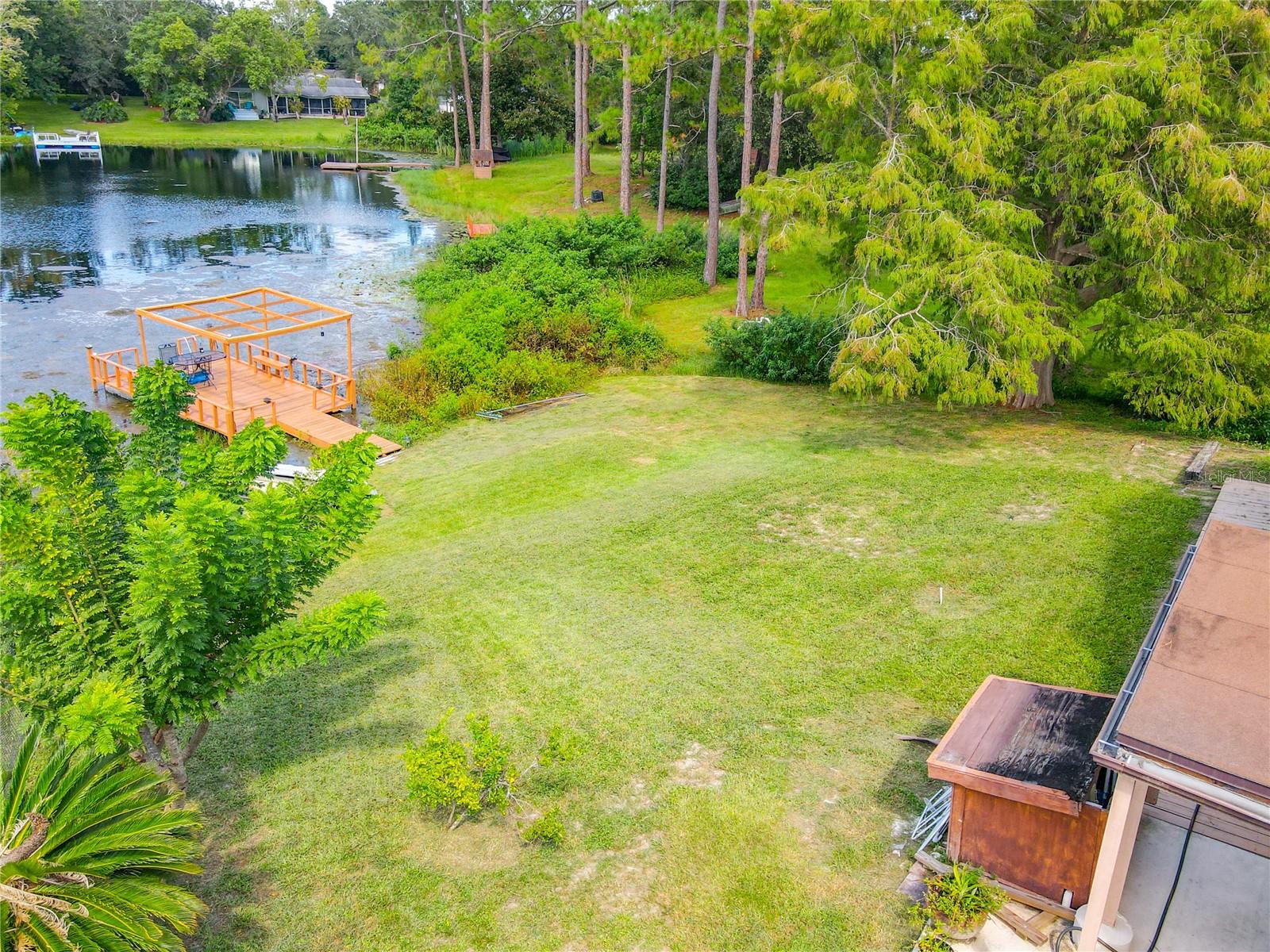 1361 MAYWOOD AVE, DELTONA, FL, 32725