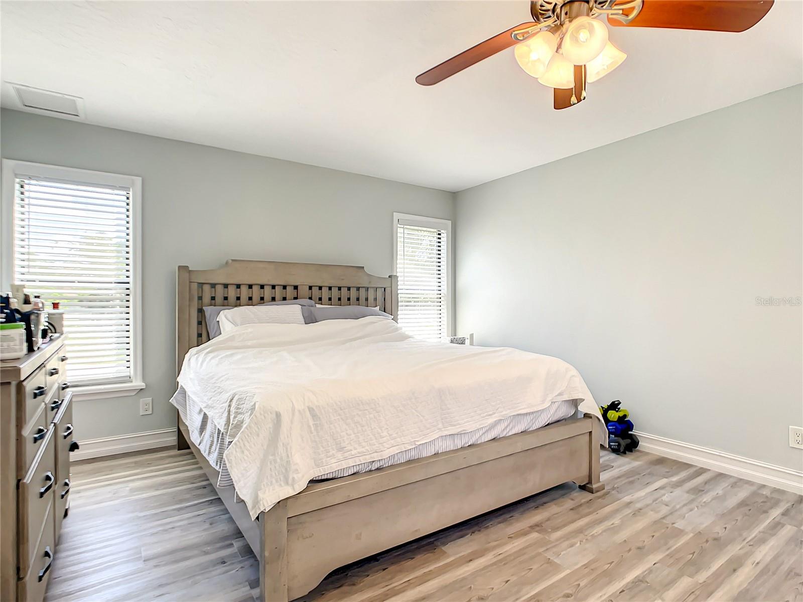 1361 MAYWOOD AVE, DELTONA, FL, 32725