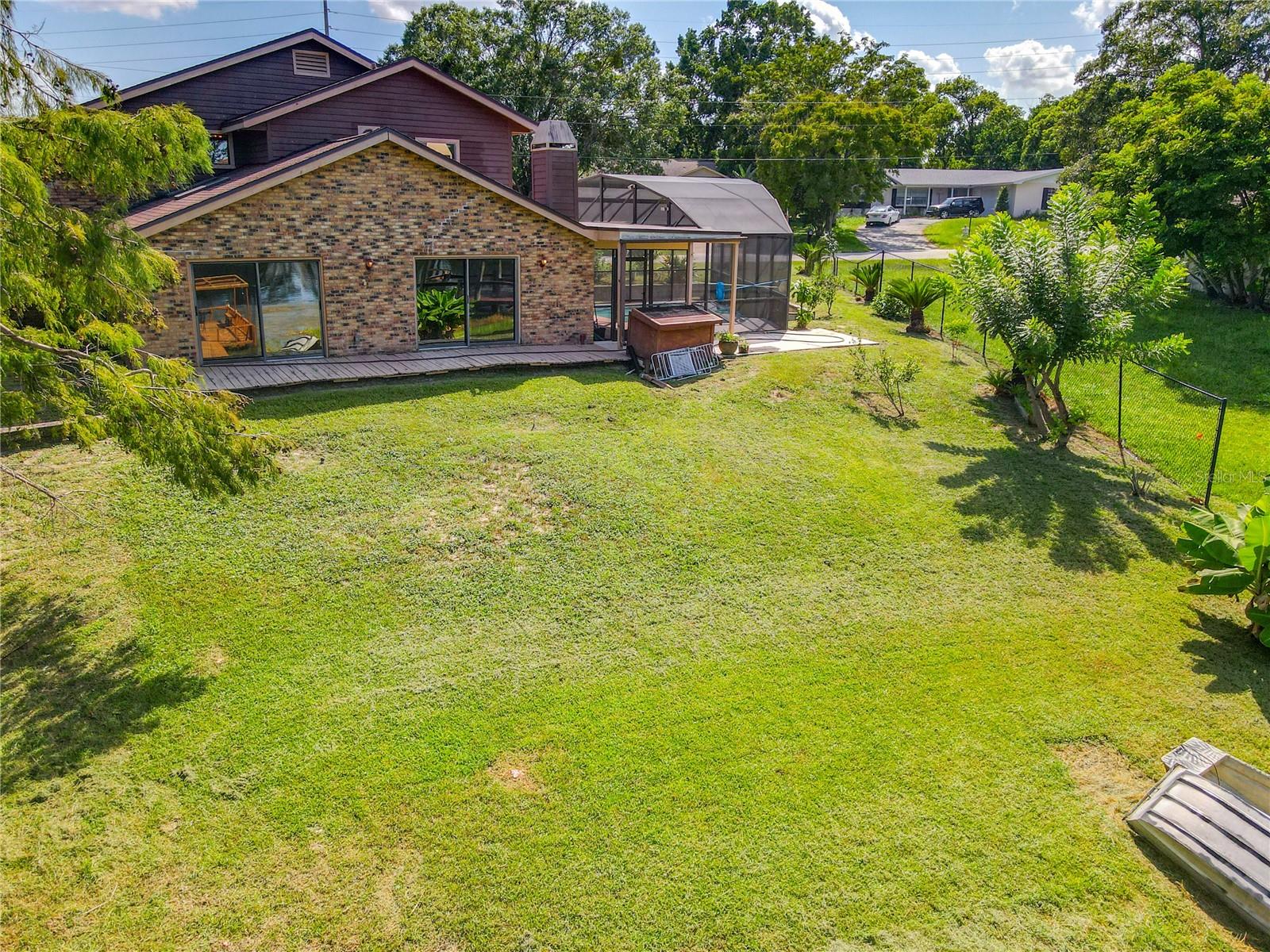 1361 MAYWOOD AVE, DELTONA, FL, 32725