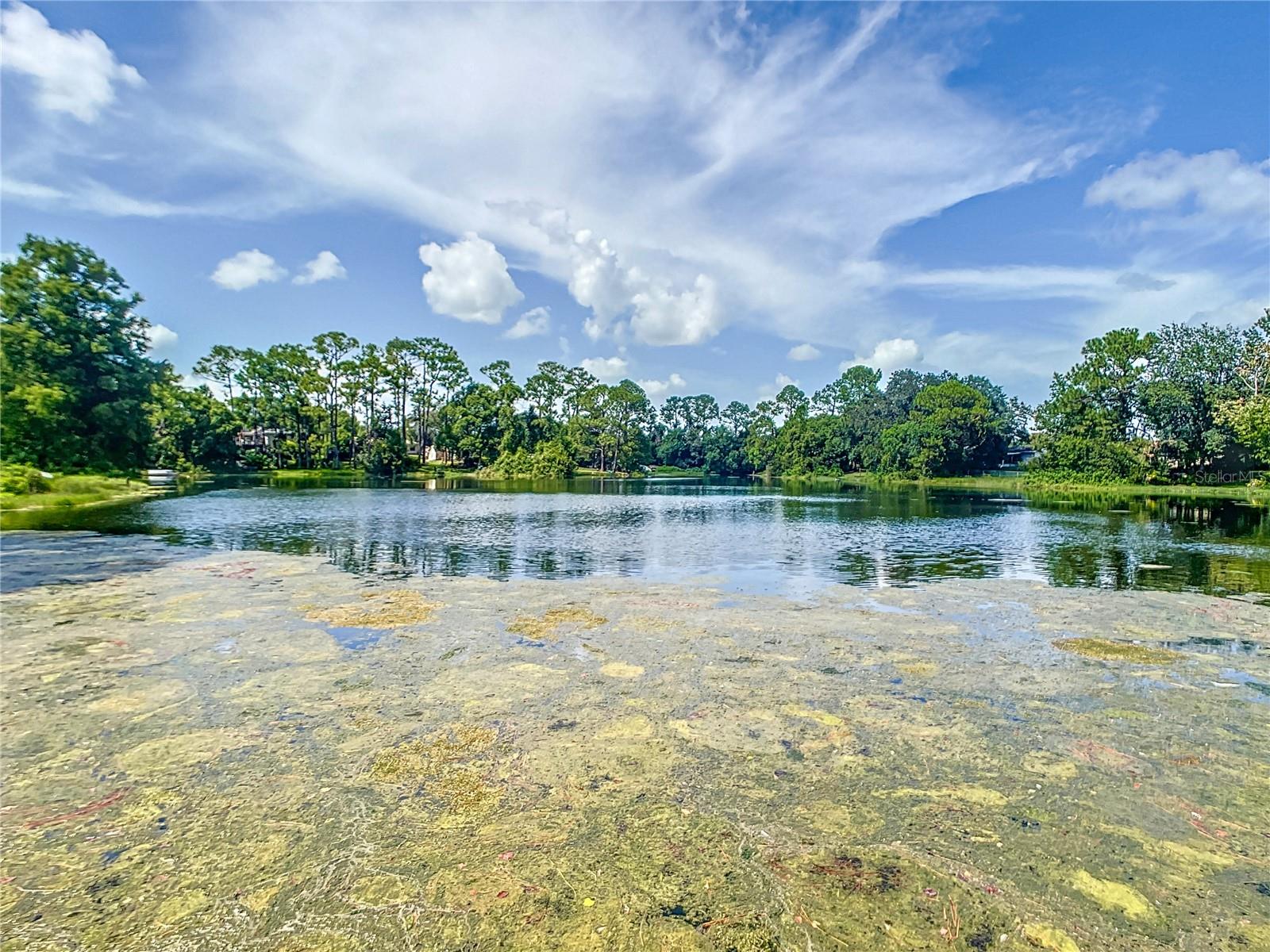 1361 MAYWOOD AVE, DELTONA, FL, 32725