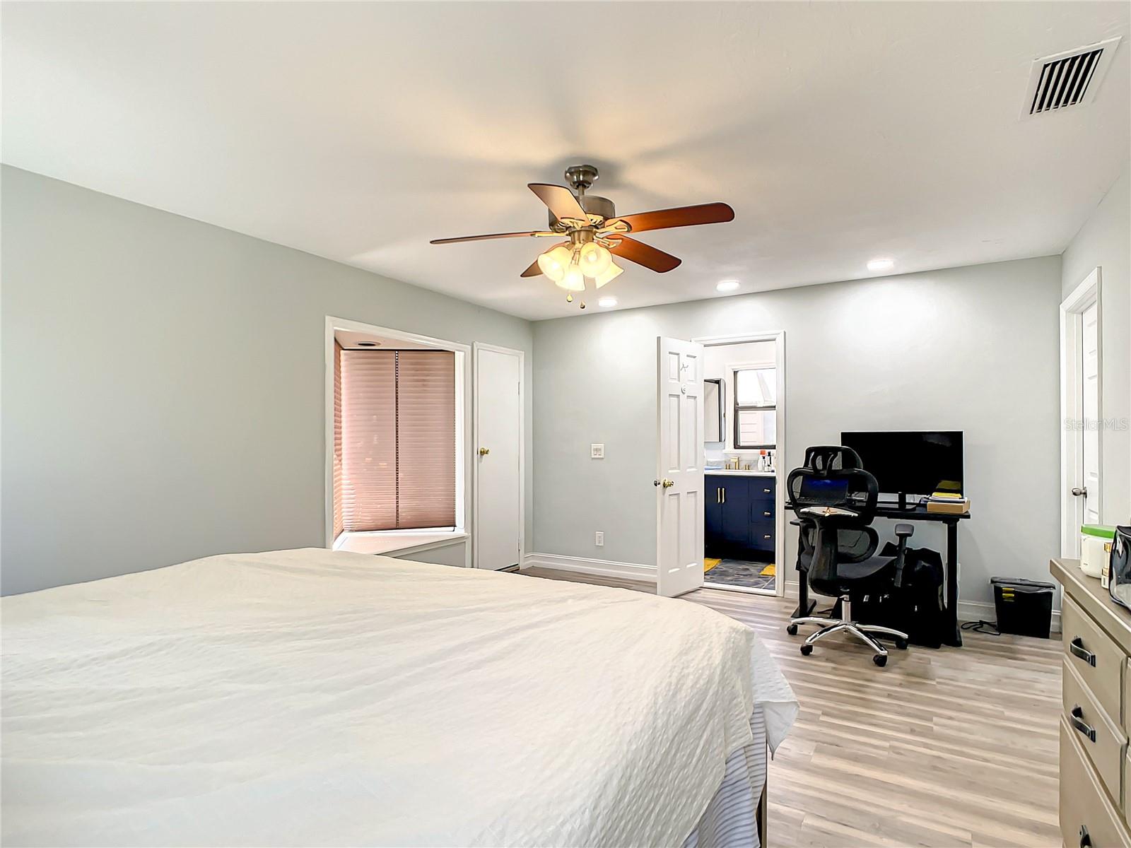 1361 MAYWOOD AVE, DELTONA, FL, 32725