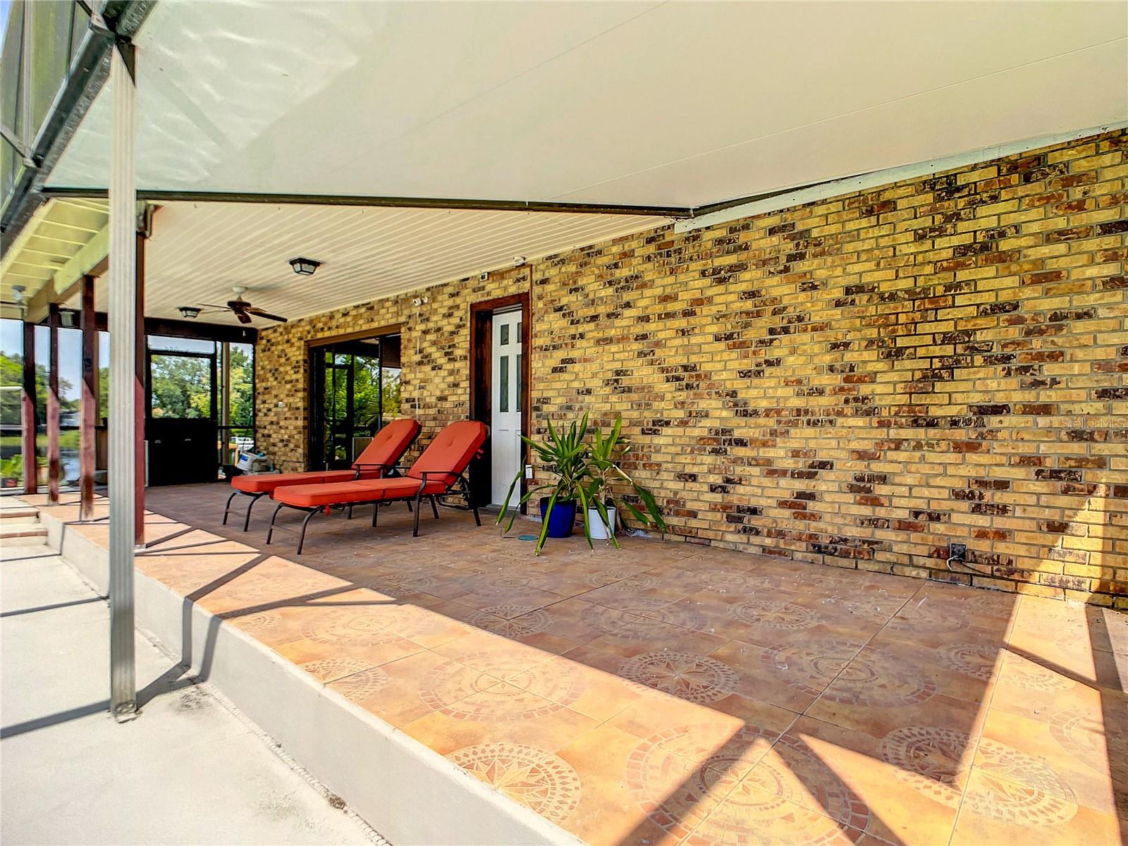 1361 MAYWOOD AVE, DELTONA, FL, 32725