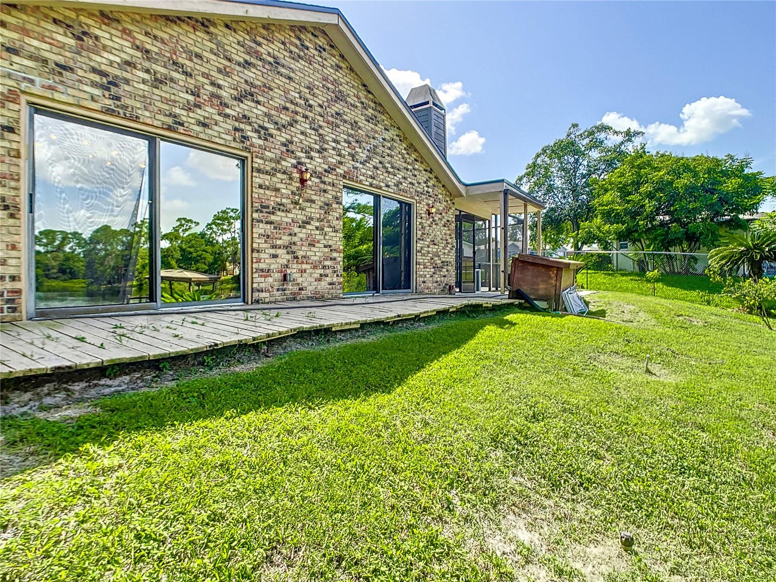 1361 MAYWOOD AVE, DELTONA, FL, 32725