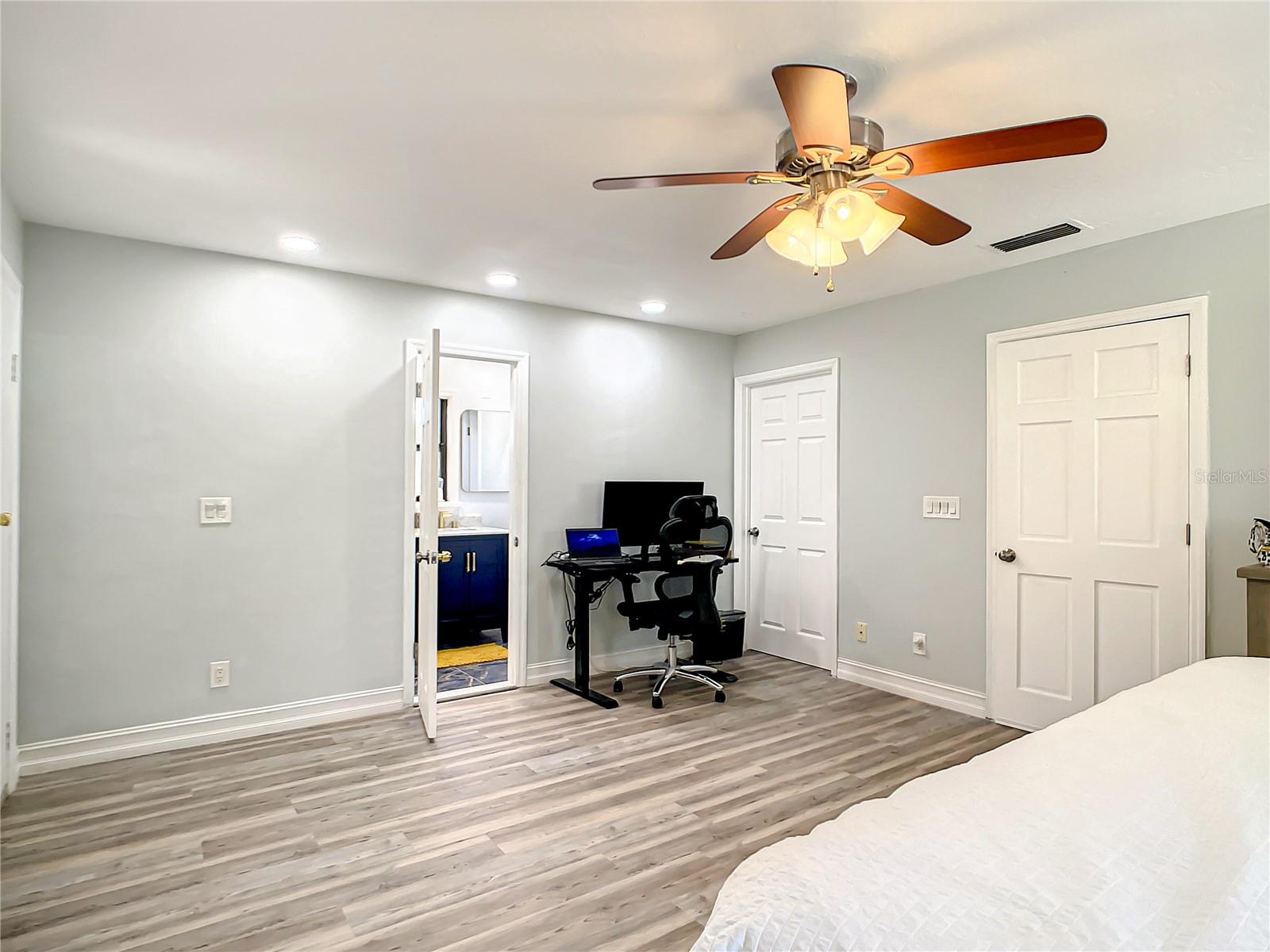 1361 MAYWOOD AVE, DELTONA, FL, 32725
