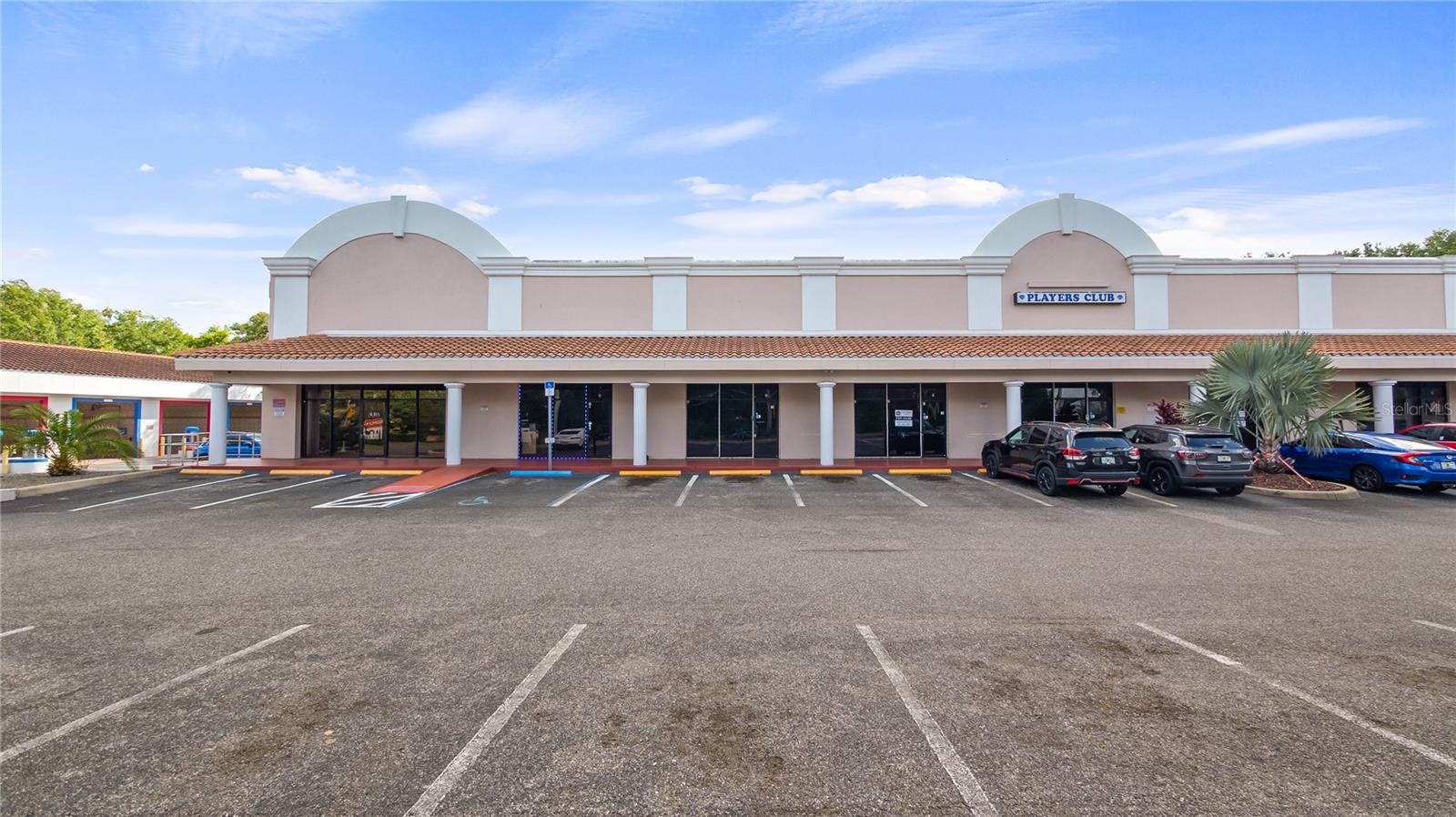 25010 US HIGHWAY 27 #EF /67, LEESBURG, FL, 34748