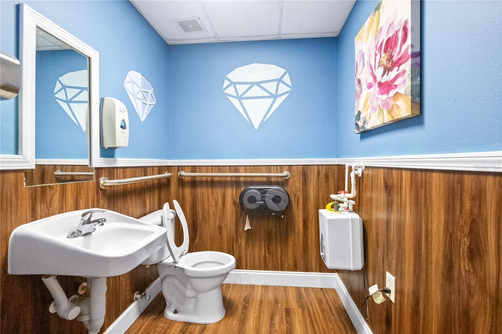 25010 US HIGHWAY 27 #EF /67, LEESBURG, FL, 34748