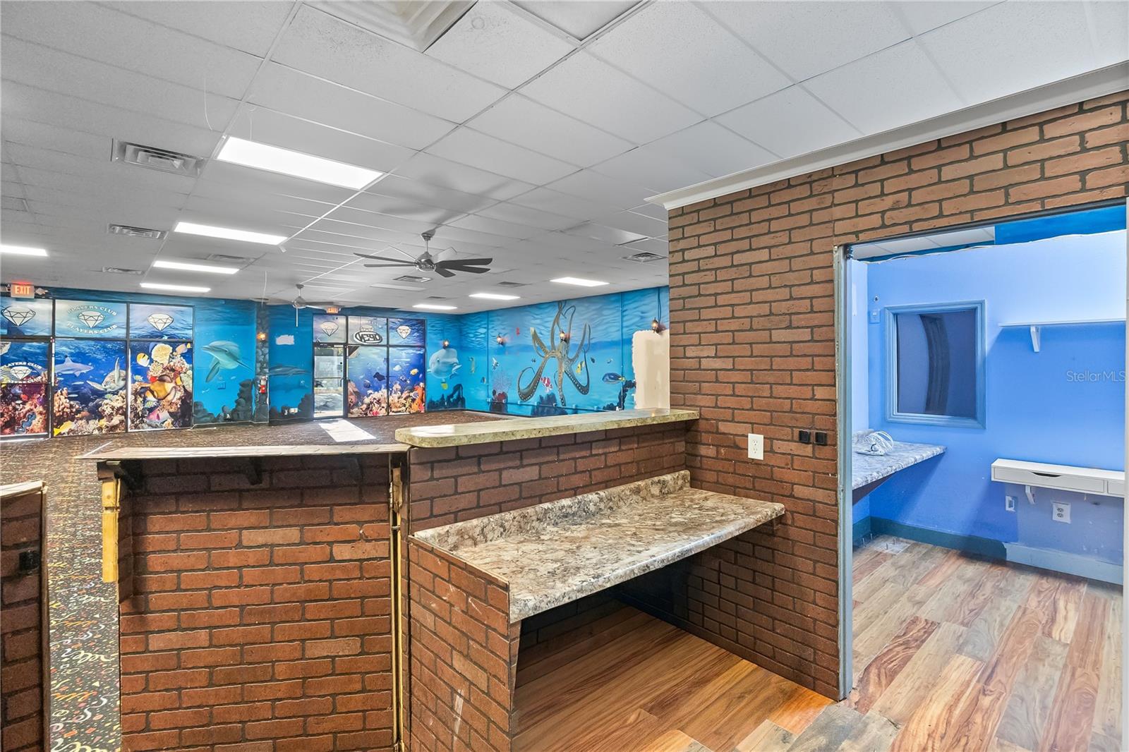 25010 US HIGHWAY 27 #EF /67, LEESBURG, FL, 34748