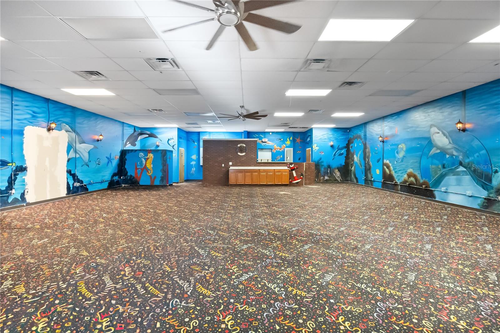 25010 US HIGHWAY 27 #EF /67, LEESBURG, FL, 34748