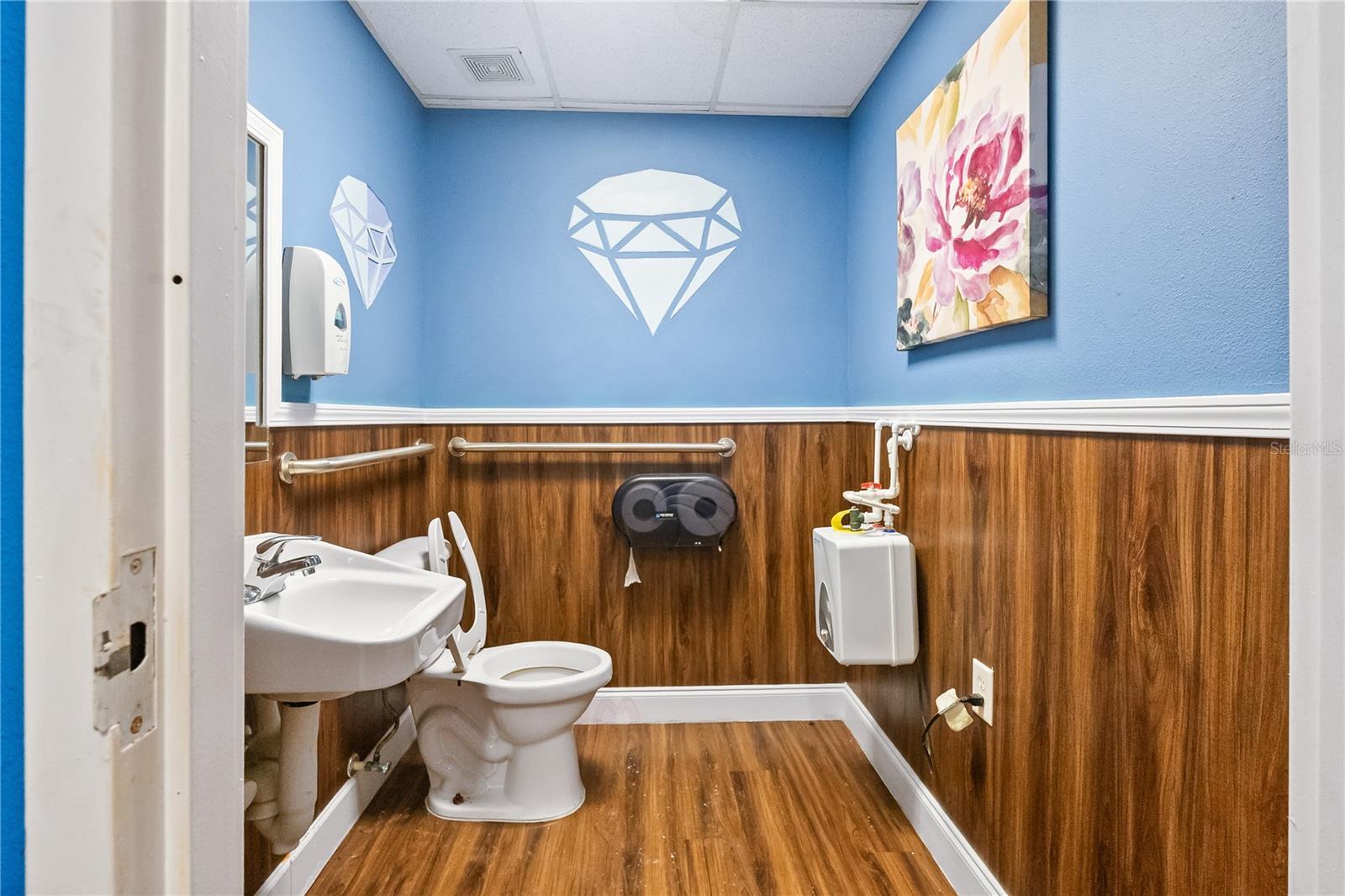 25010 US HIGHWAY 27 #EF /67, LEESBURG, FL, 34748