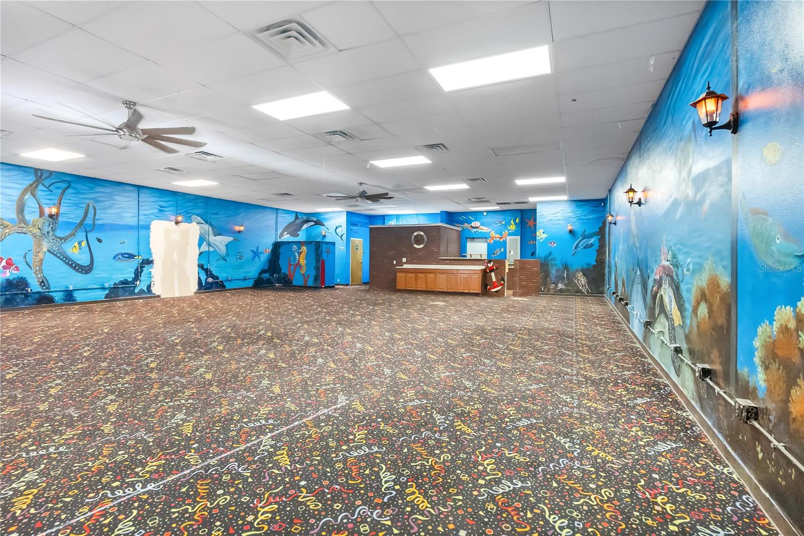 25010 US HIGHWAY 27 #EF /67, LEESBURG, FL, 34748