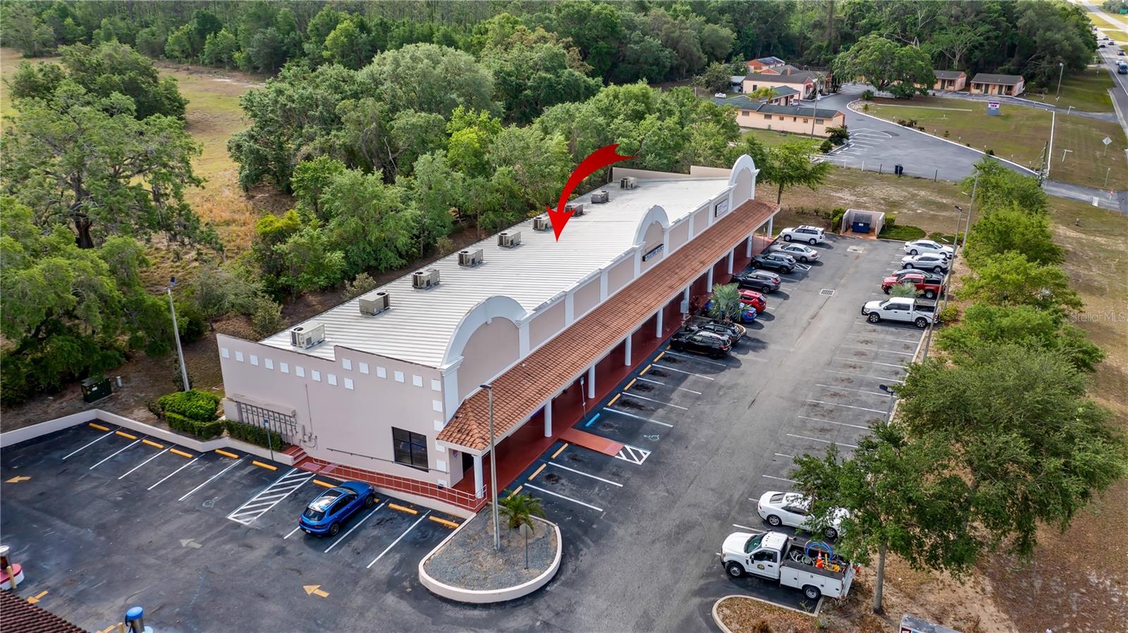 25010 US HIGHWAY 27 #EF /67, LEESBURG, FL, 34748