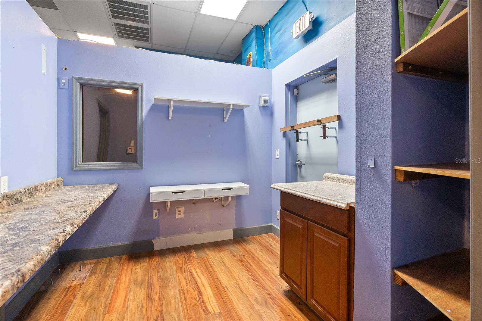 25010 US HIGHWAY 27 #EF /67, LEESBURG, FL, 34748