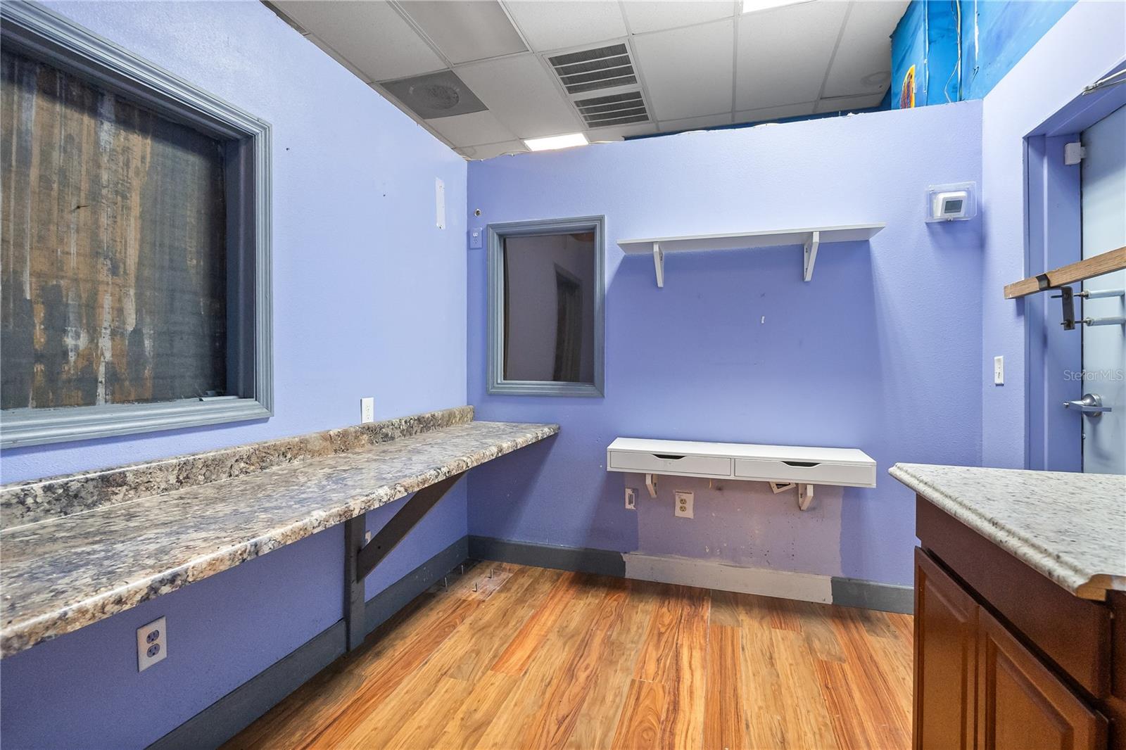 25010 US HIGHWAY 27 #EF /67, LEESBURG, FL, 34748