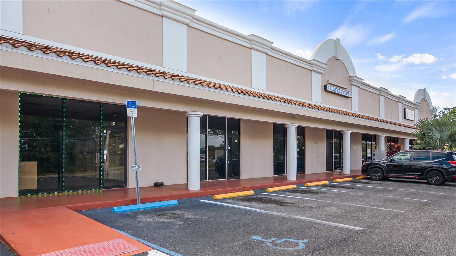 25010 US HIGHWAY 27 #EF /67, LEESBURG, FL, 34748
