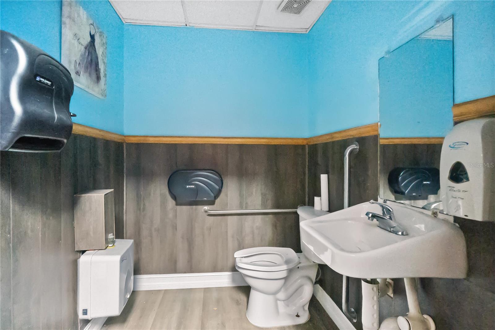 25010 US HIGHWAY 27 #EF /67, LEESBURG, FL, 34748
