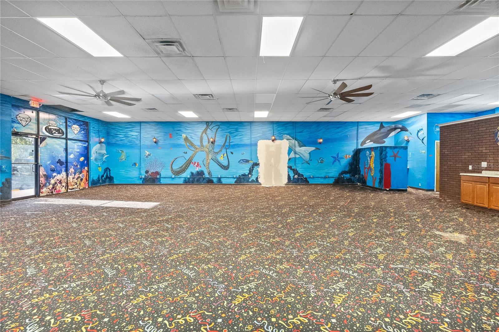 25010 US HIGHWAY 27 #EF /67, LEESBURG, FL, 34748