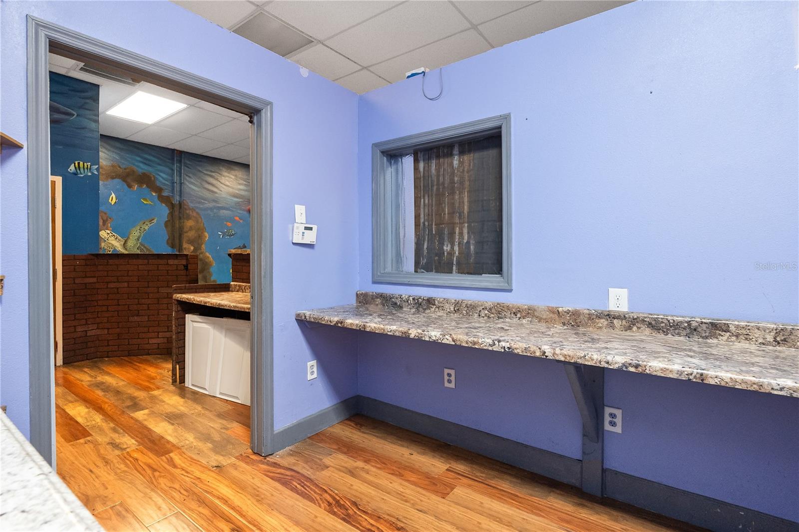 25010 US HIGHWAY 27 #EF /67, LEESBURG, FL, 34748