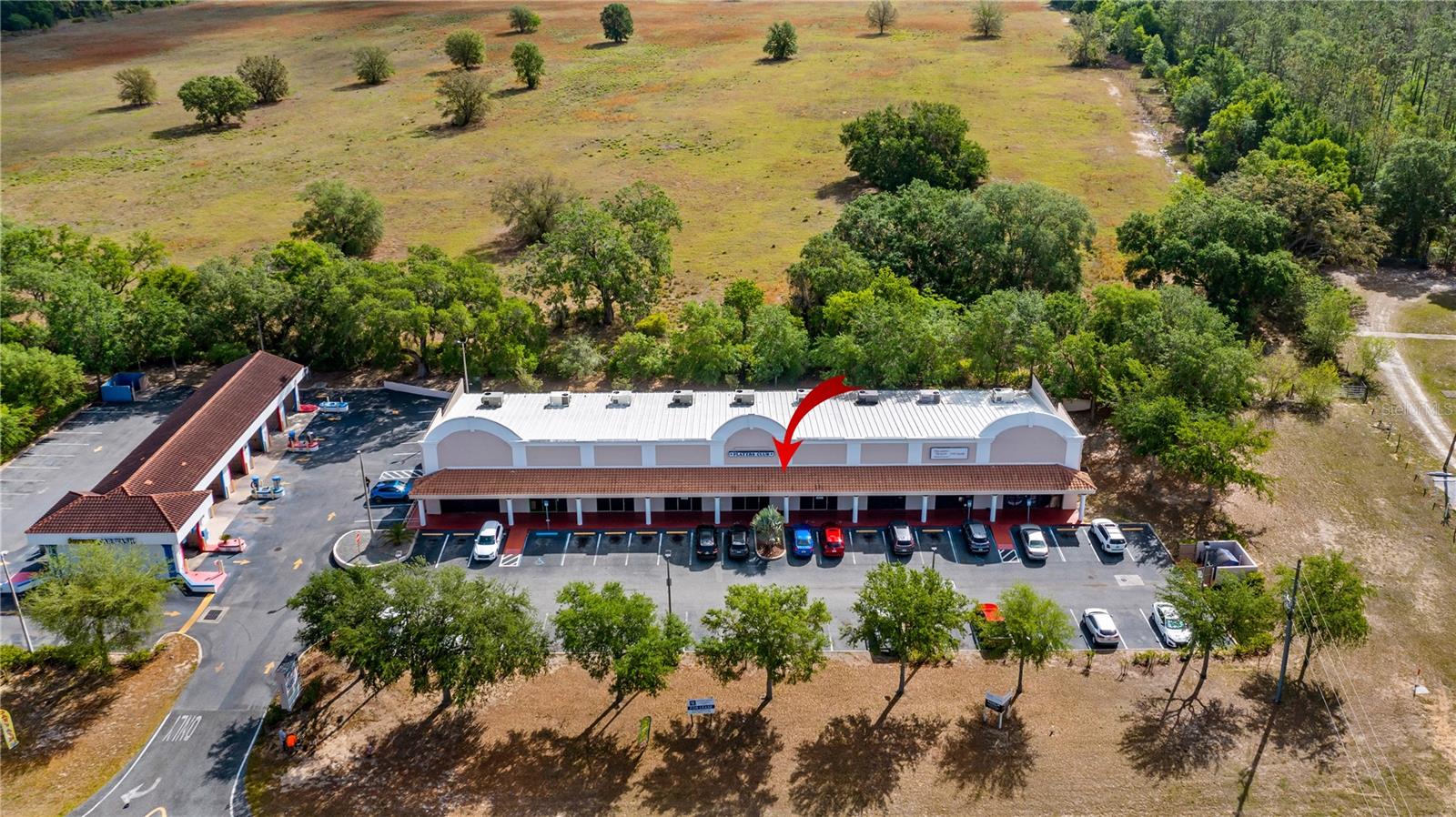 25010 US HIGHWAY 27 #EF /67, LEESBURG, FL, 34748