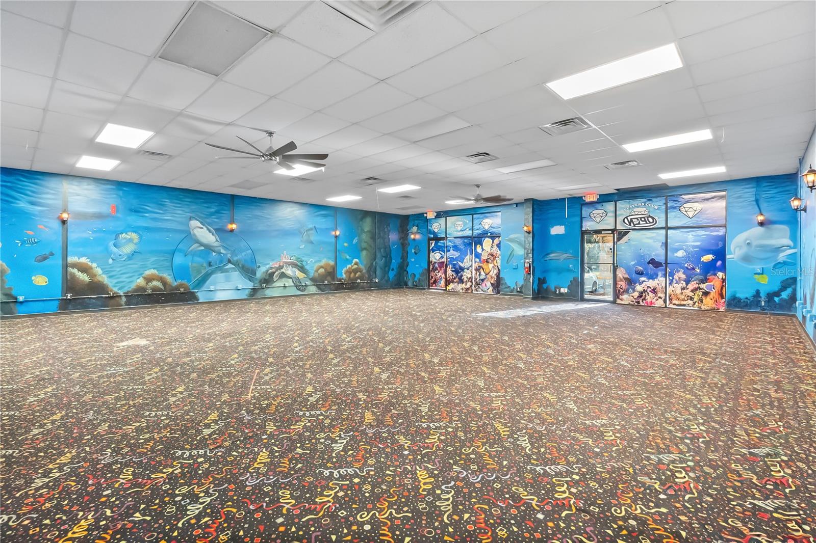 25010 US HIGHWAY 27 #EF /67, LEESBURG, FL, 34748