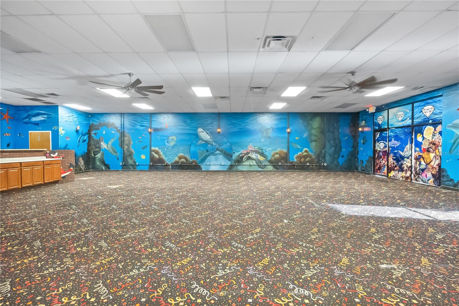 25010 US HIGHWAY 27 #EF /67, LEESBURG, FL, 34748