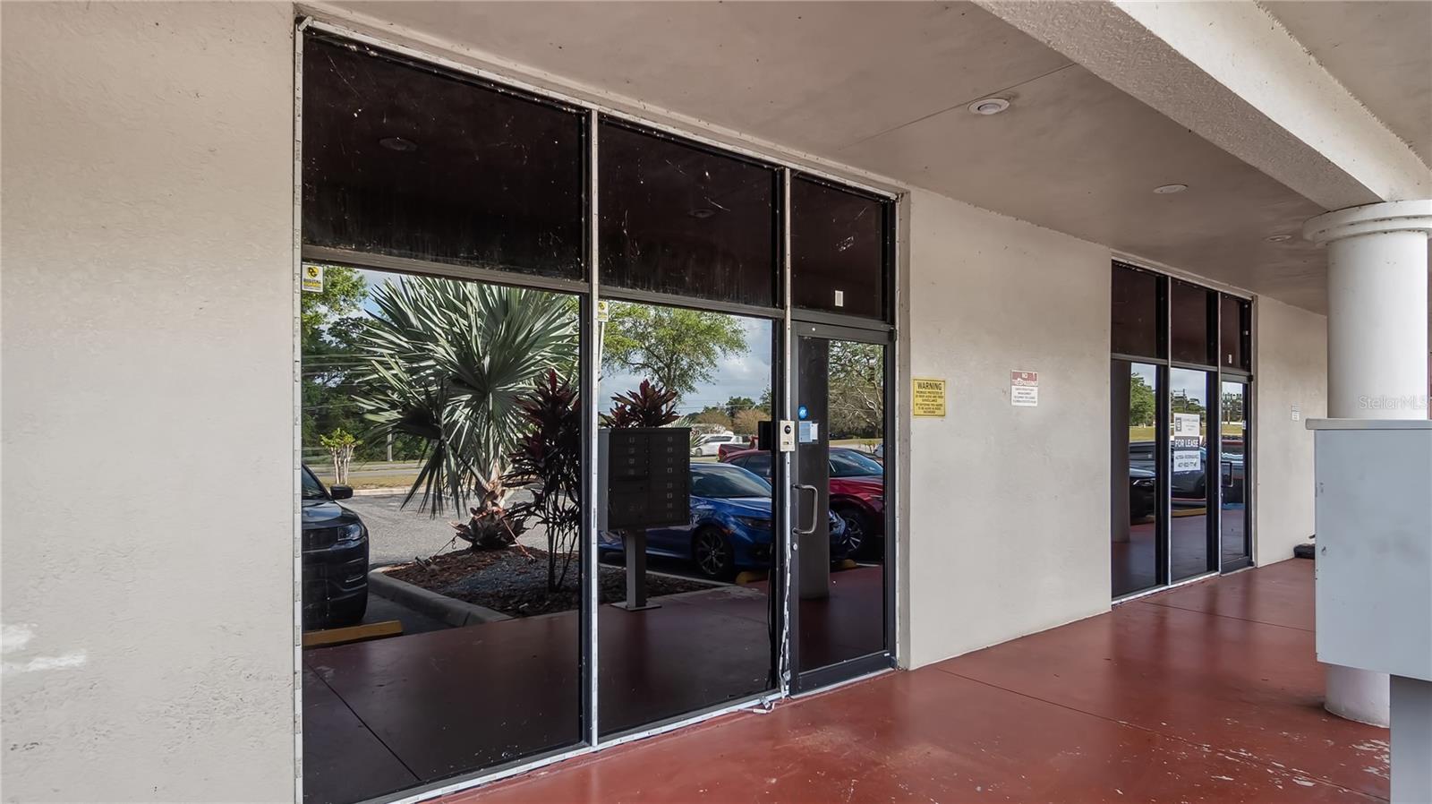 25010 US HIGHWAY 27 #EF /67, LEESBURG, FL, 34748