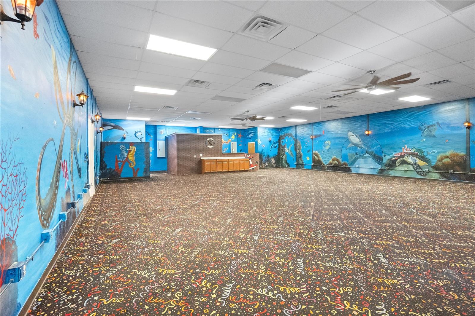 25010 US HIGHWAY 27 #EF /67, LEESBURG, FL, 34748